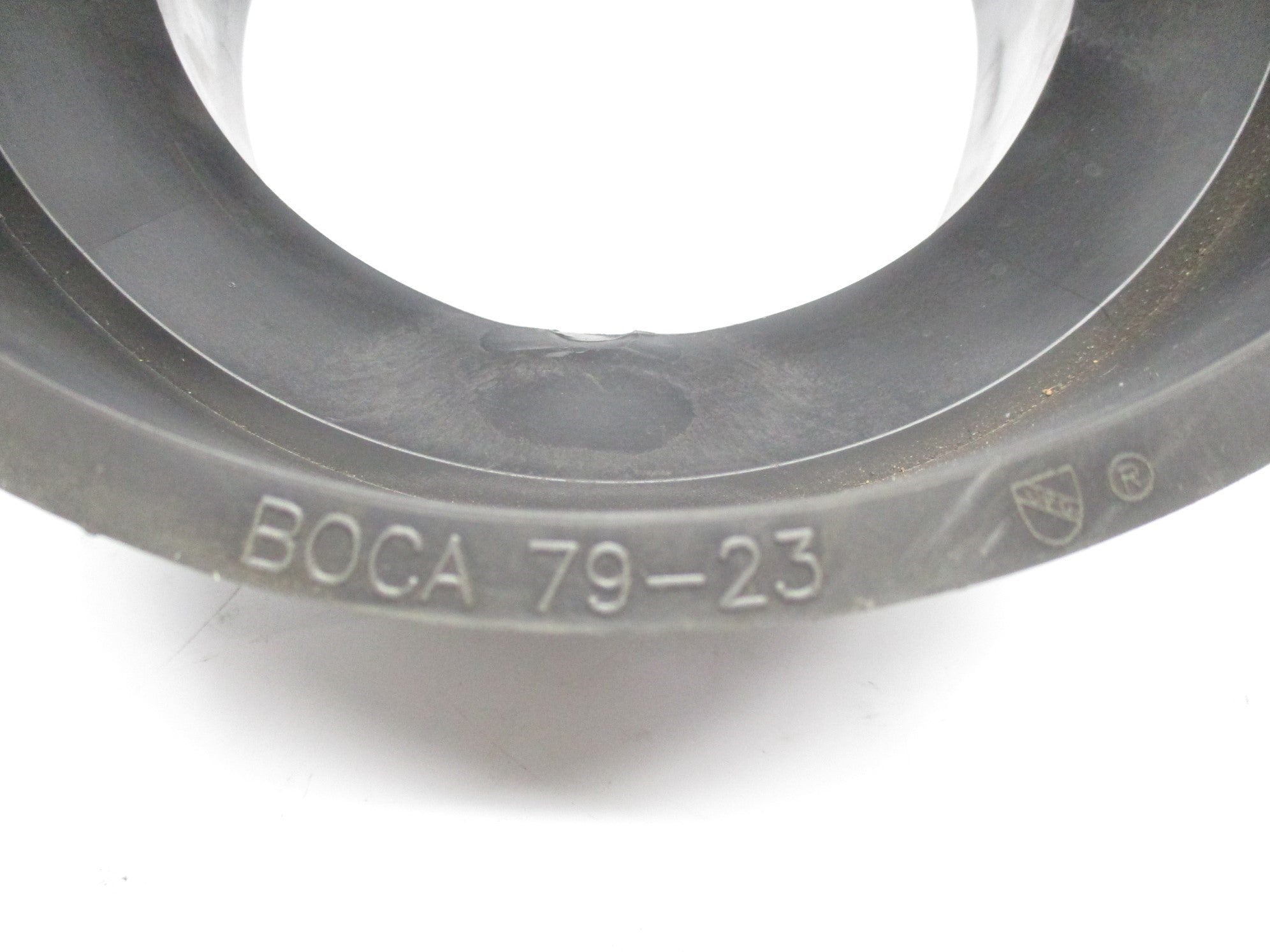 FERNCO 1056-86 NSNP