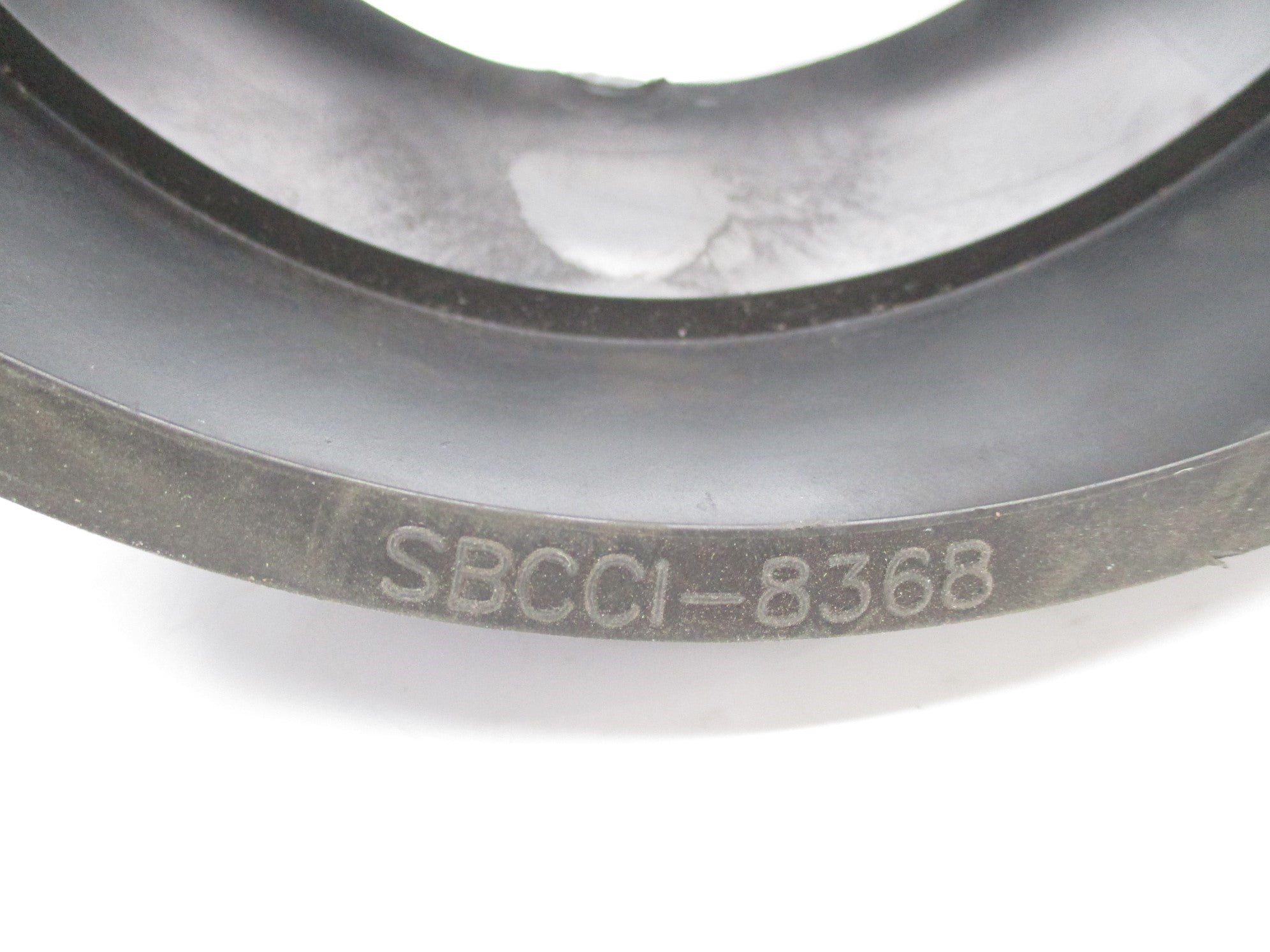 FERNCO 1056-86 NSNP