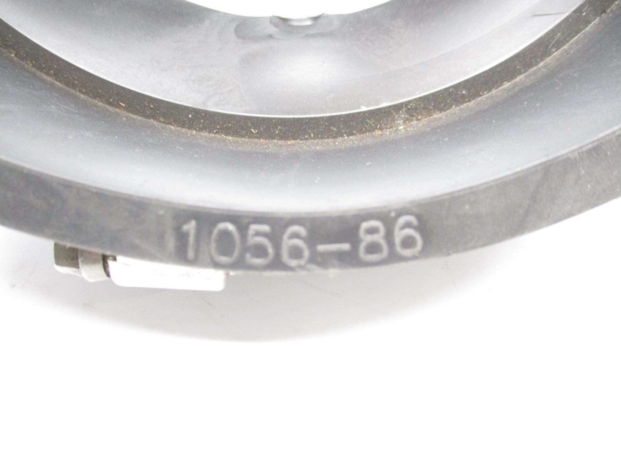 FERNCO 1056-86 NSNP