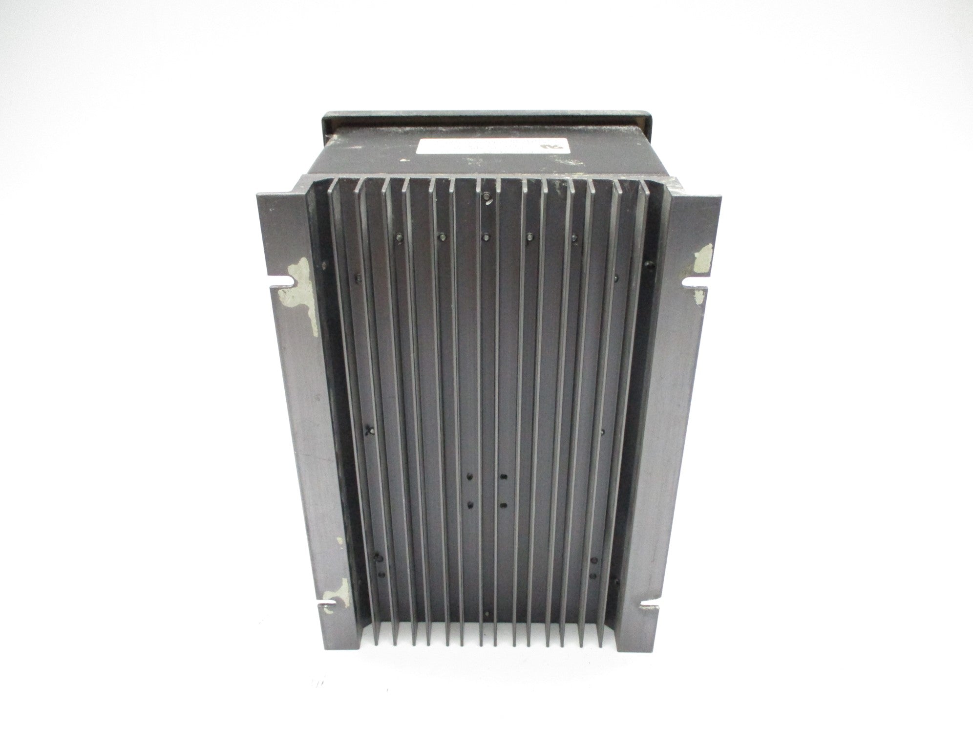 KTRON PCM23401A UNMP