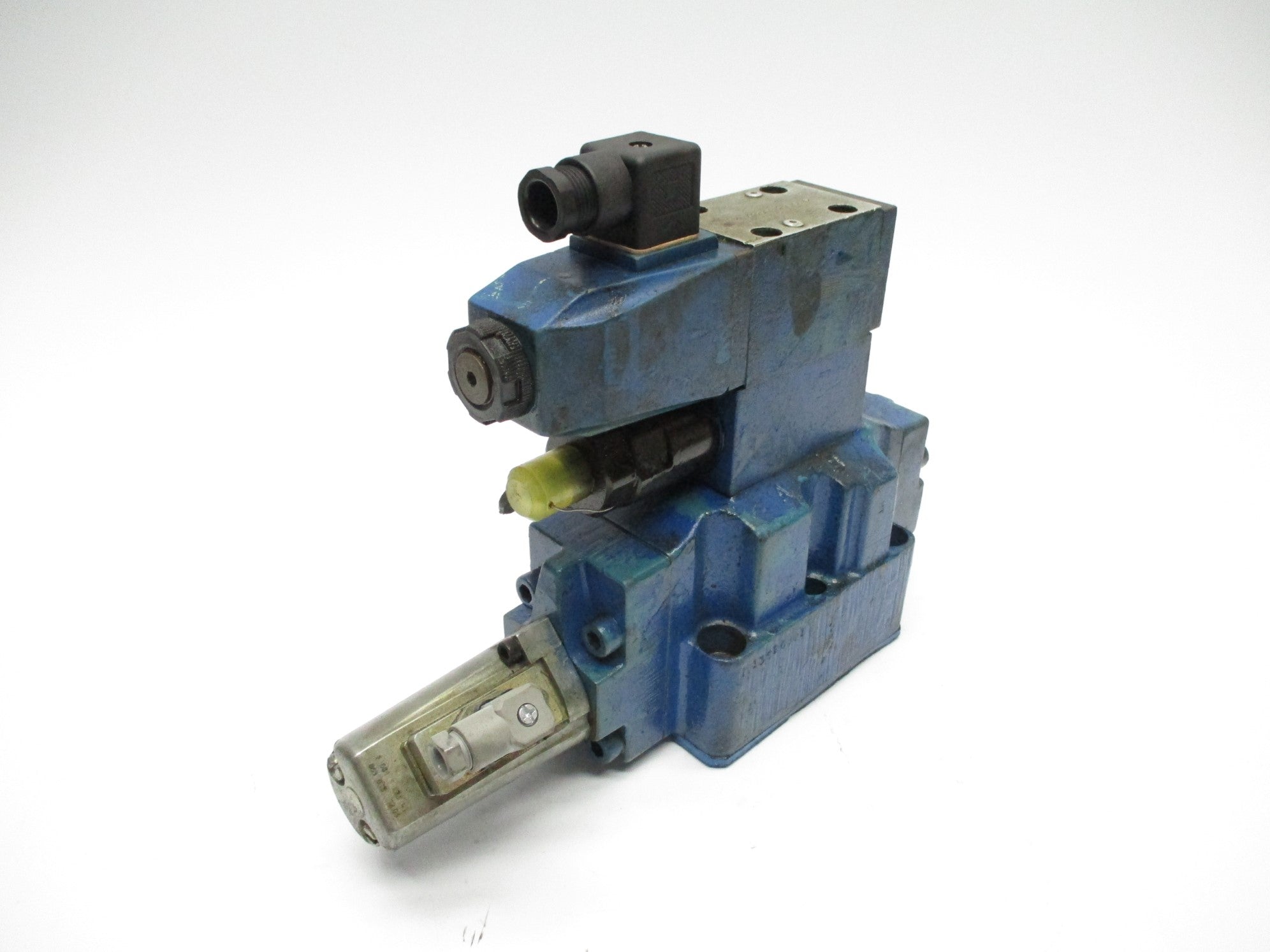 VICKERS DGMX13PPBW21BEU12 (AS PICTURED) UNMP