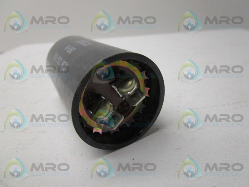 CORECO K-161 CAPACITOR 125V  NSMP