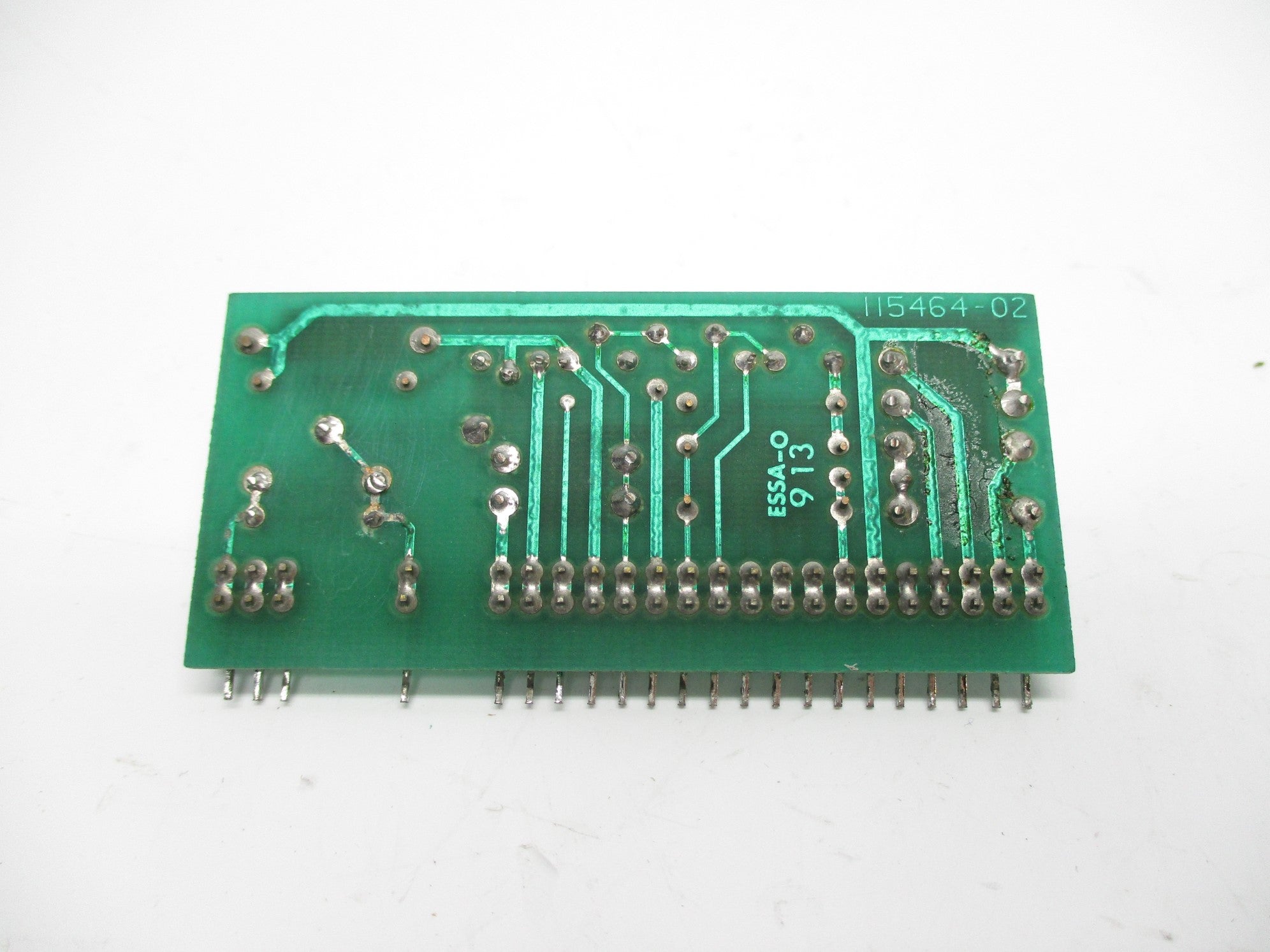 ALLEN BRADLEY 115464-02 UNMP