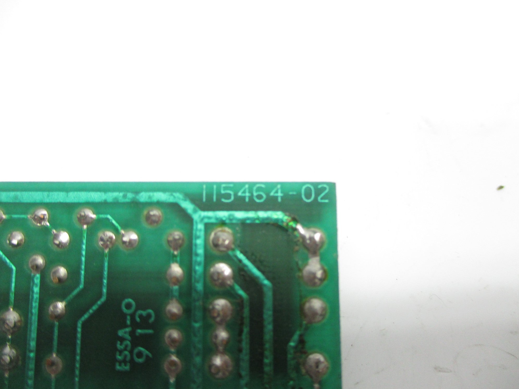 ALLEN BRADLEY 115464-02 UNMP