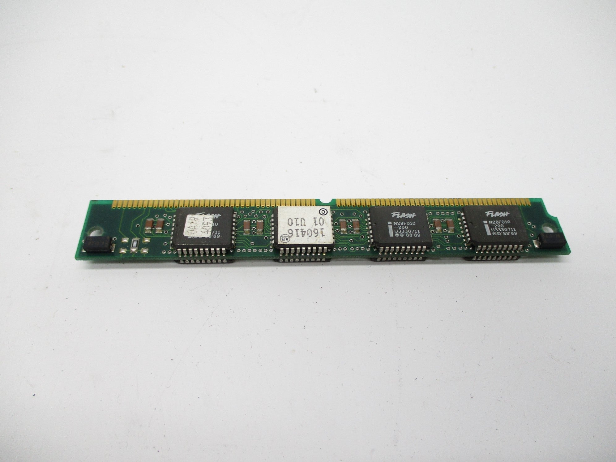 ALLEN BRADLEY 8520FR 145696 UNMP