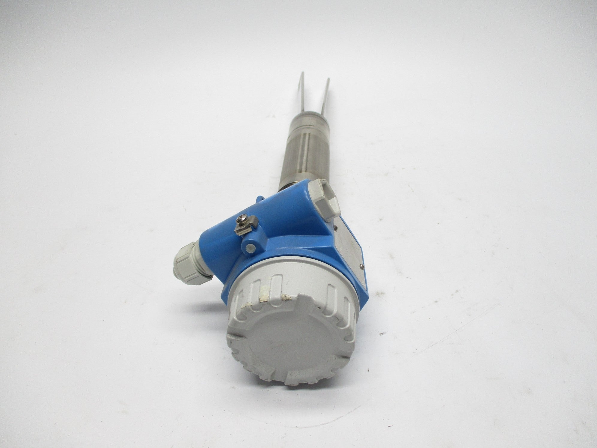 ENDRESS+HAUSER FTM51-AGG2L1A32AA NSNP