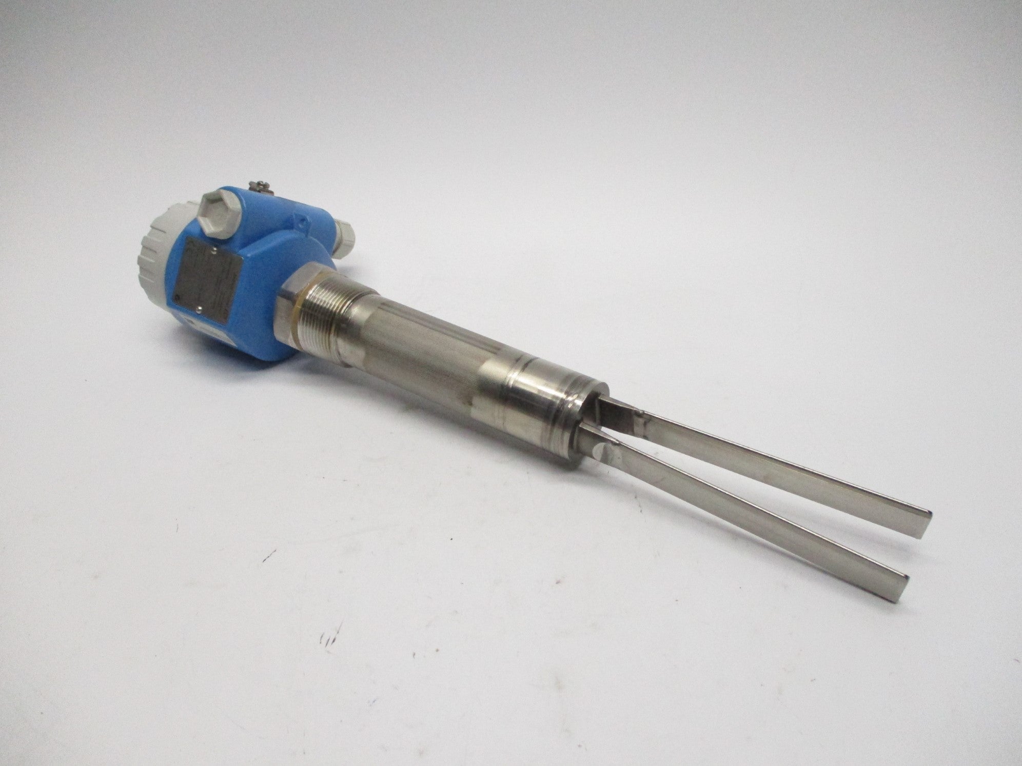 ENDRESS+HAUSER FTM51-AGG2L1A32AA NSNP