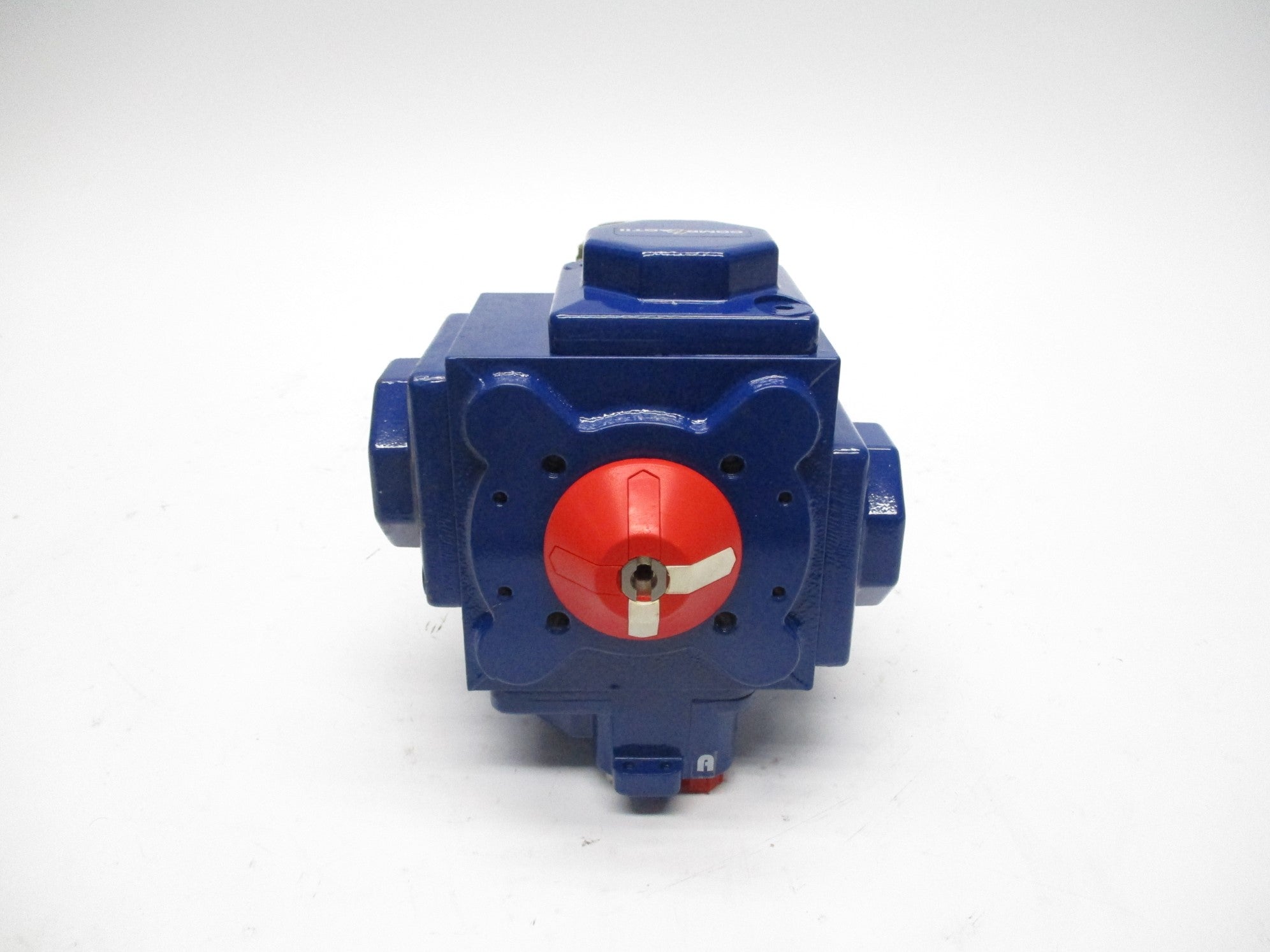 COMPACT II C25 SR-2C 1MP NSNP