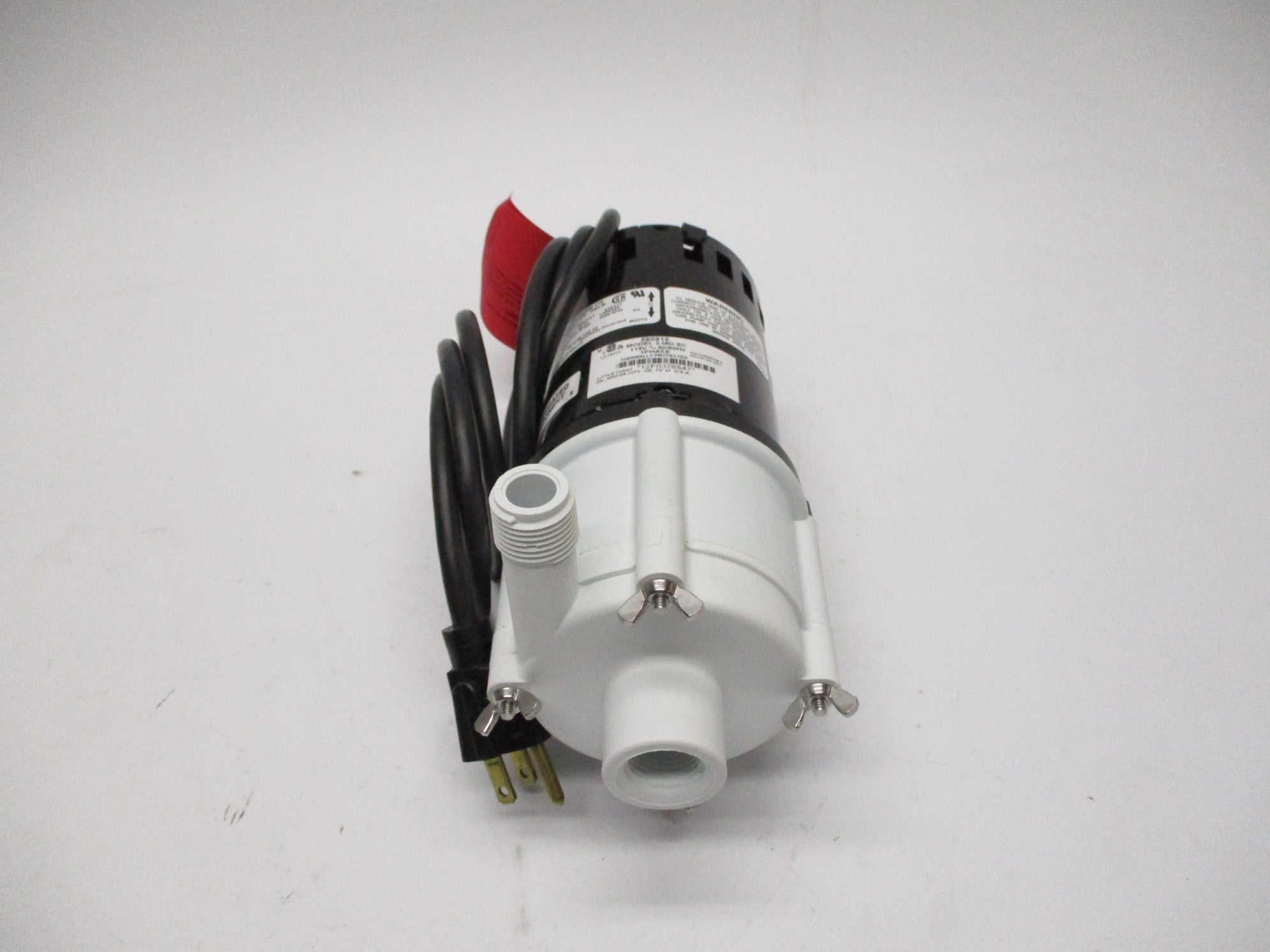 LITTLE GIANT 2-MD-SC 580910 NSMP