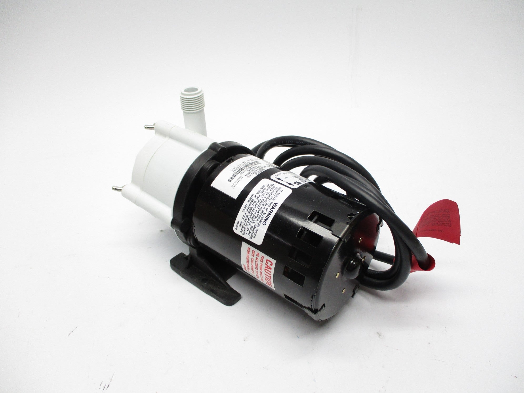 LITTLE GIANT 2-MD-SC 580910 NSMP