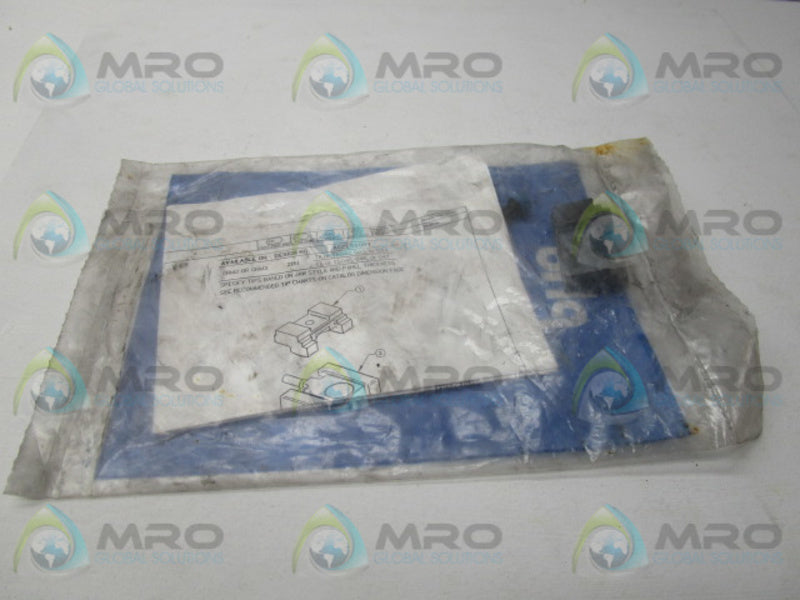 PHD 65151-04 KIT  NSMP