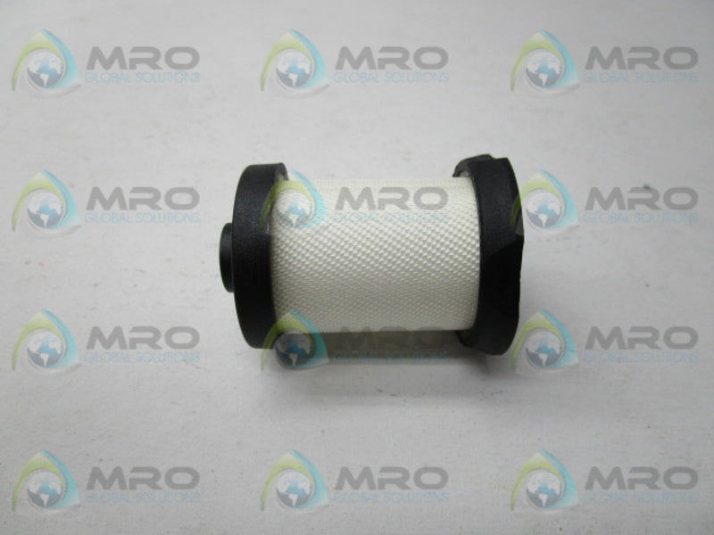 WILKERSON MSP-95-988 FILTER ELEMENT  NSMP