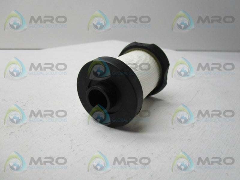WILKERSON MSP-95-988 FILTER ELEMENT  NSMP
