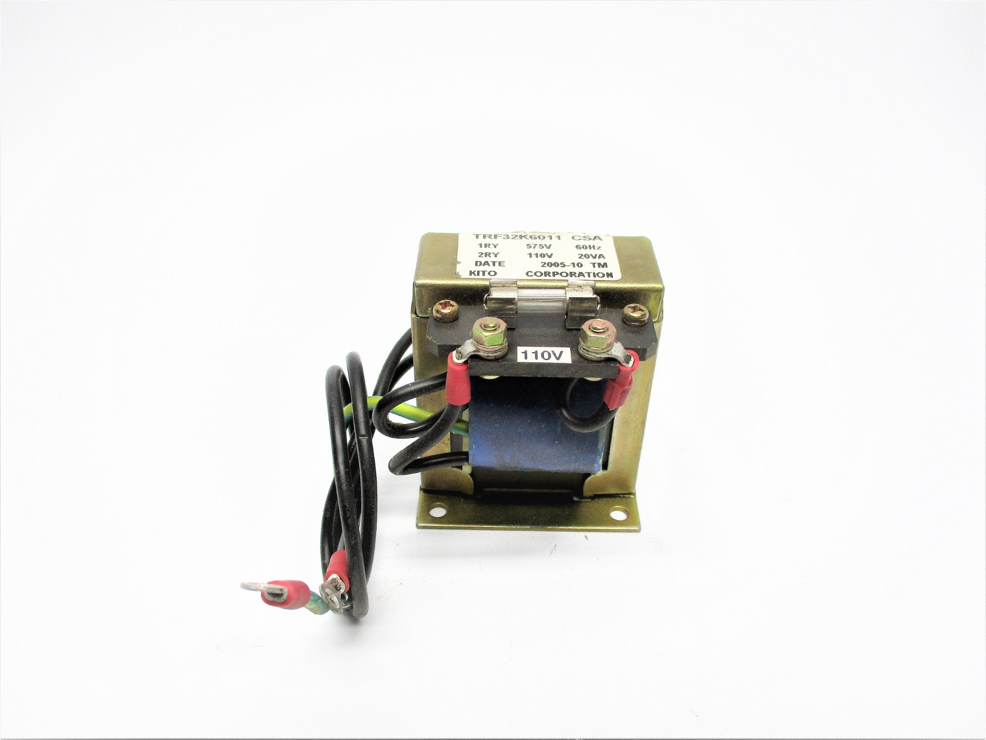 KITO TRF32K6011 NSNP