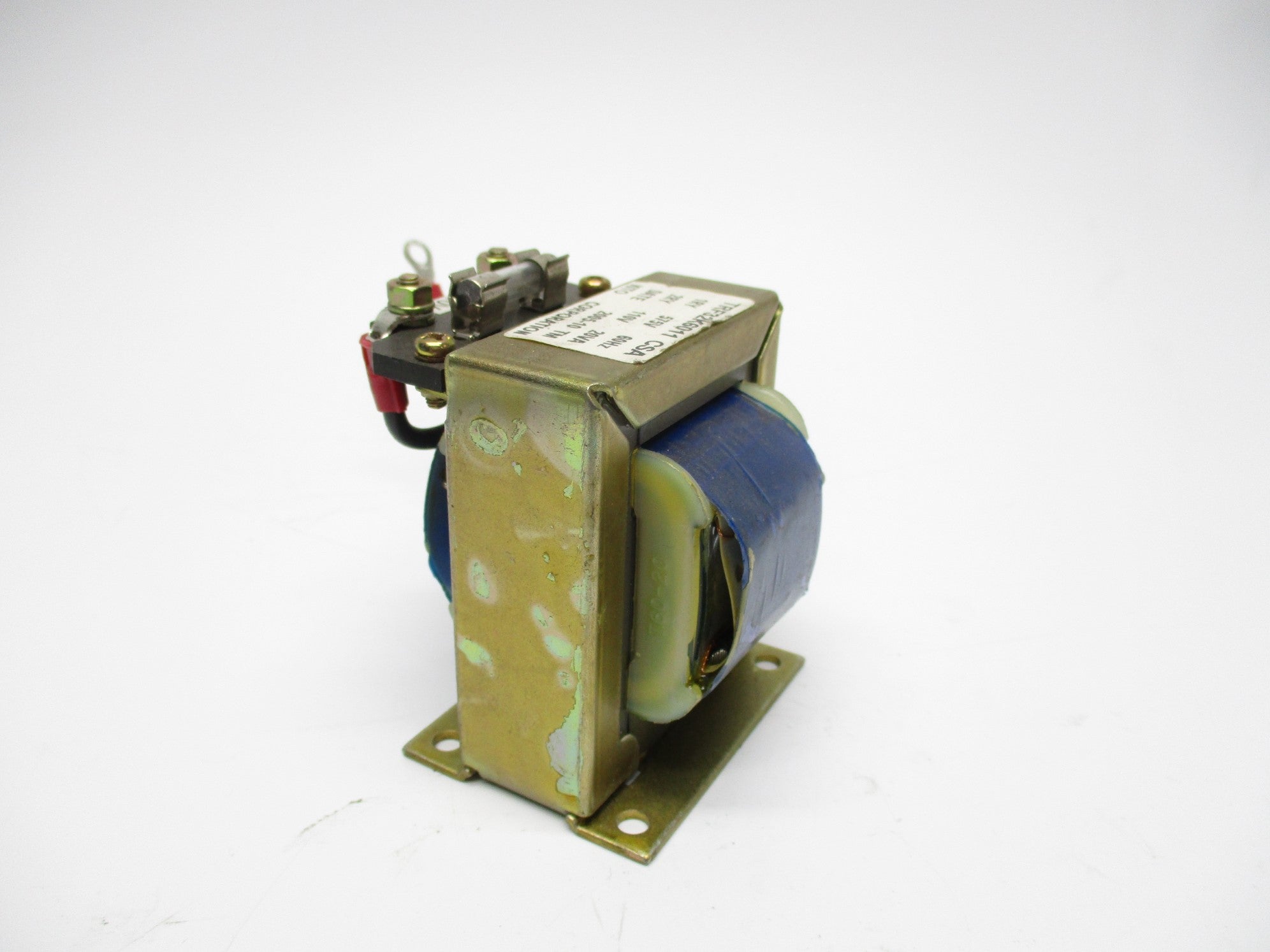 KITO TRF32K6011 NSNP