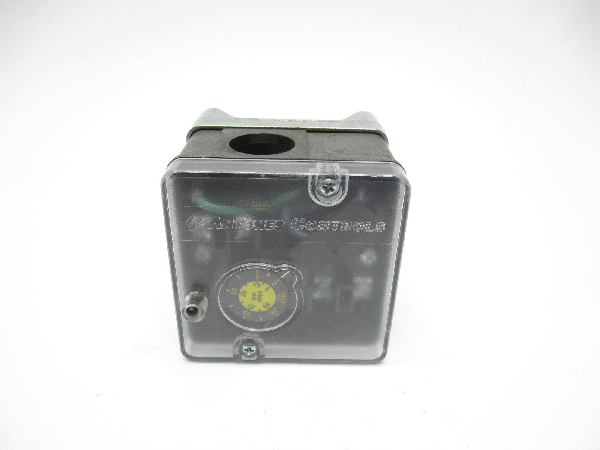 ANTUNES CONTROLS 8101111202 HGP-G NSNP
