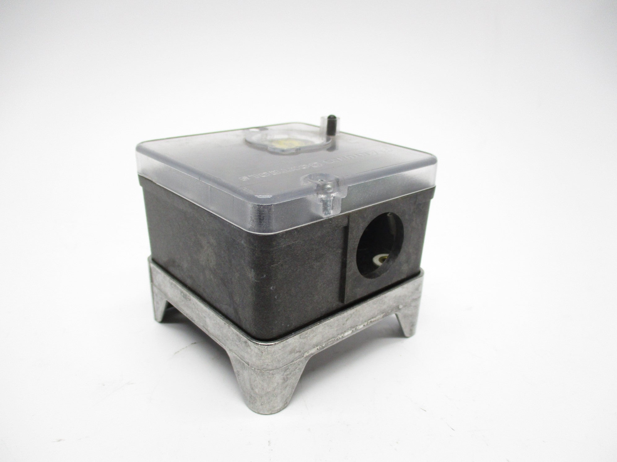 ANTUNES CONTROLS 8101111202 HGP-G NSNP