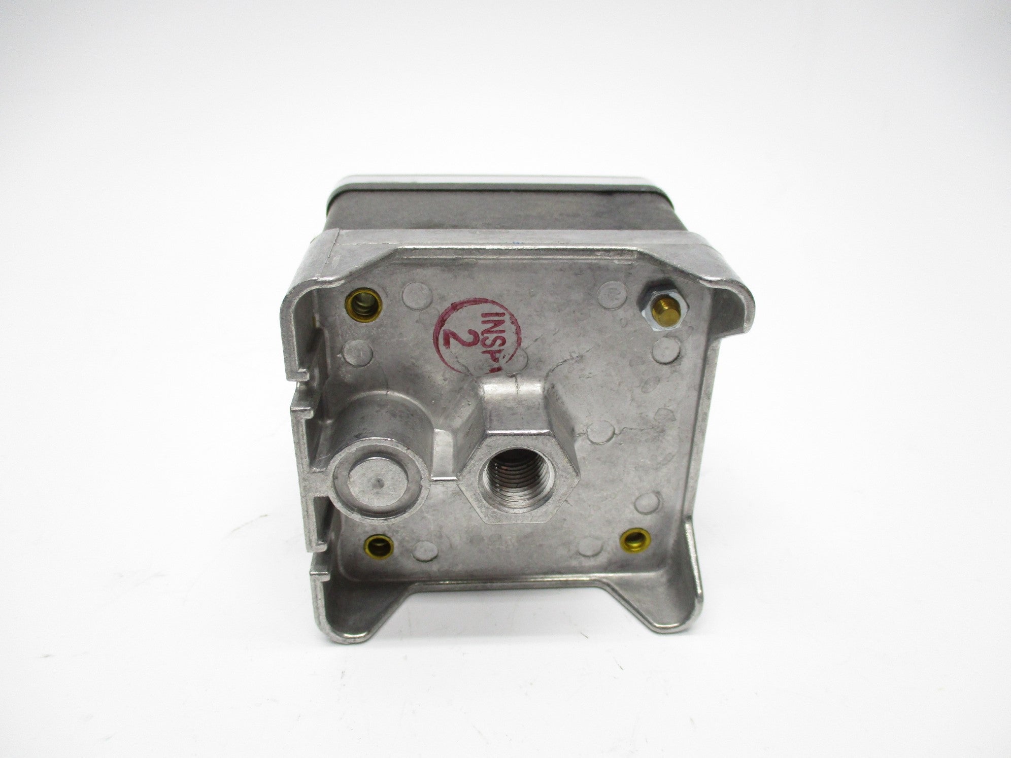 ANTUNES CONTROLS 8101111202 HGP-G NSNP
