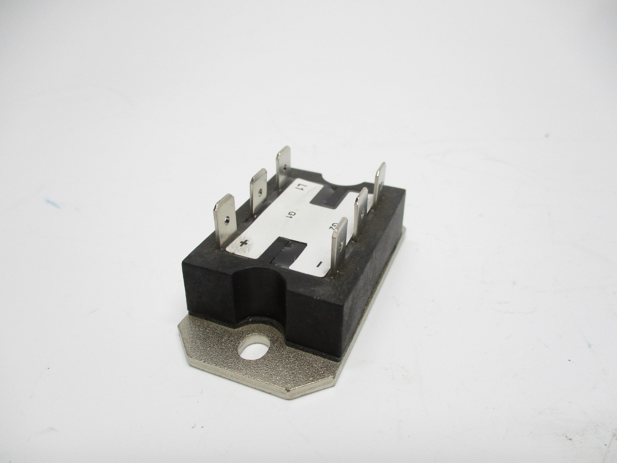 IOR 701819-302AW P405W NSNP