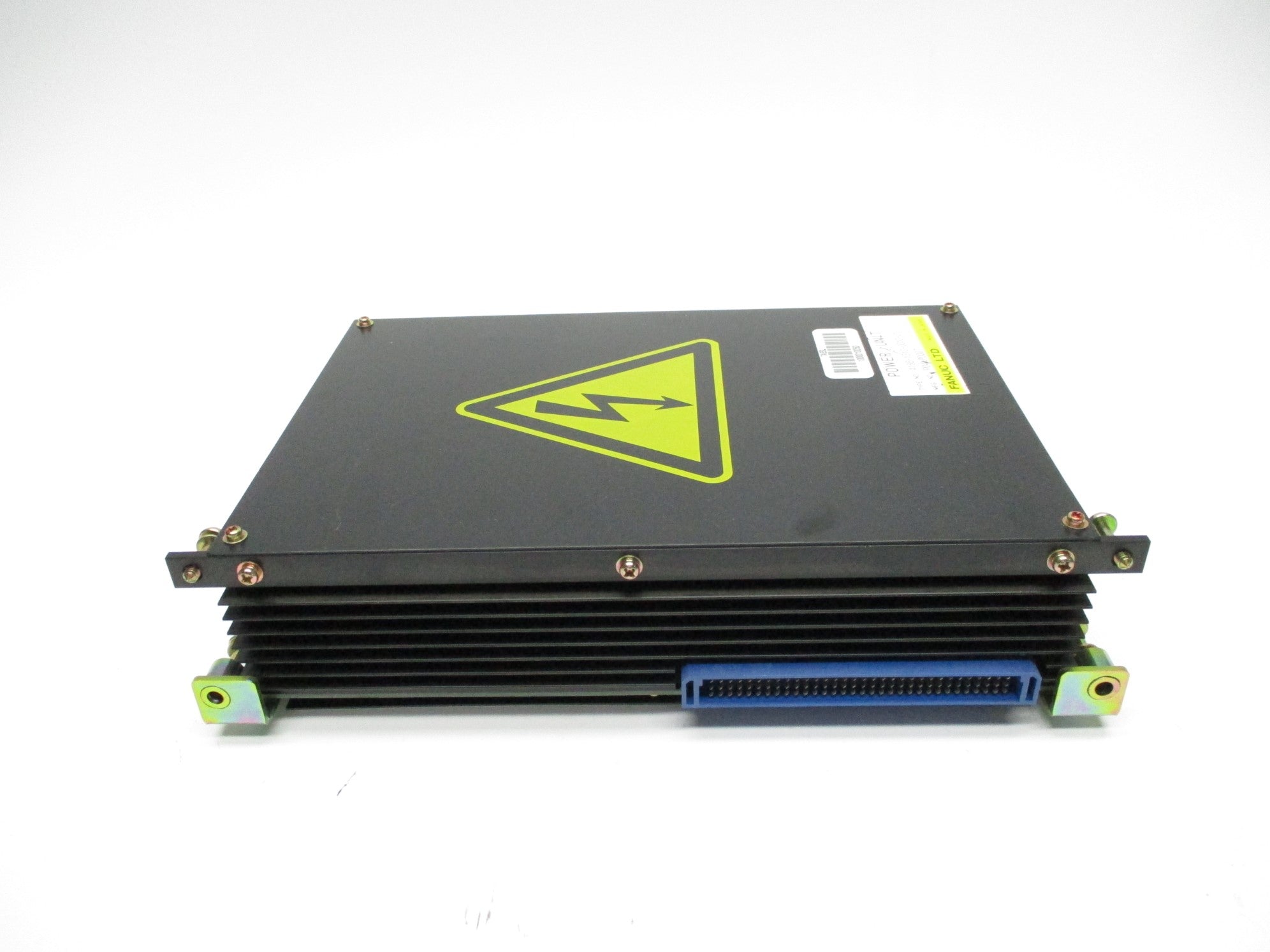 FANUC A16B-1310-0010-01 NSNP