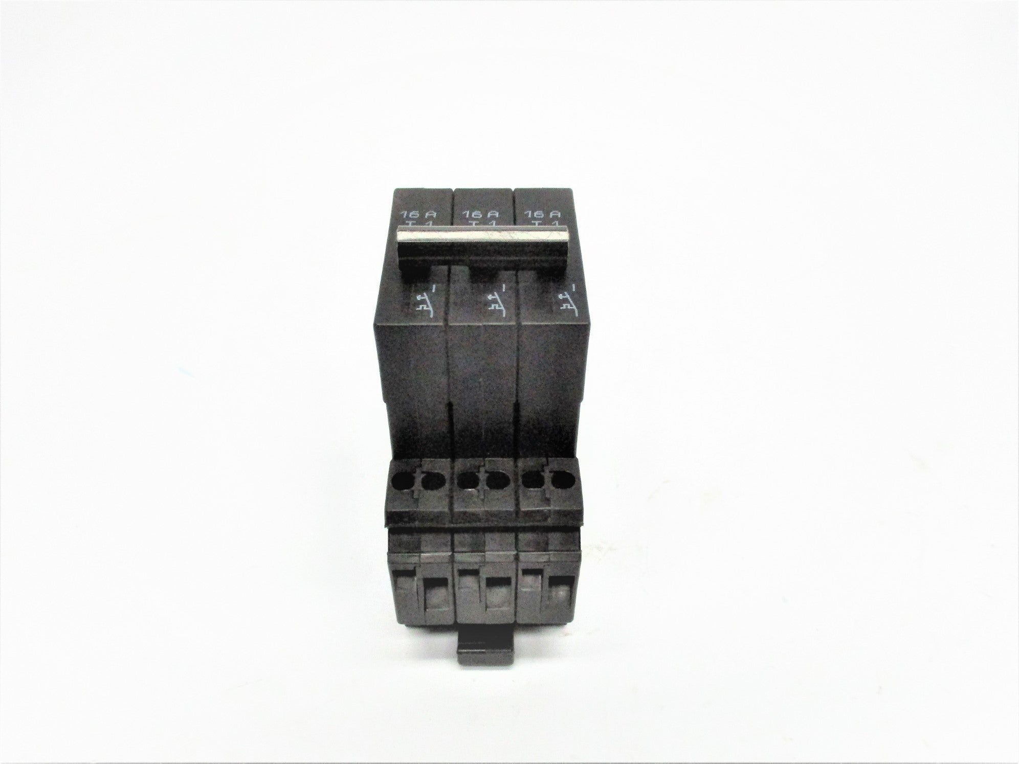 ETA 2210-T230-K0T1-H0 16A NSNP