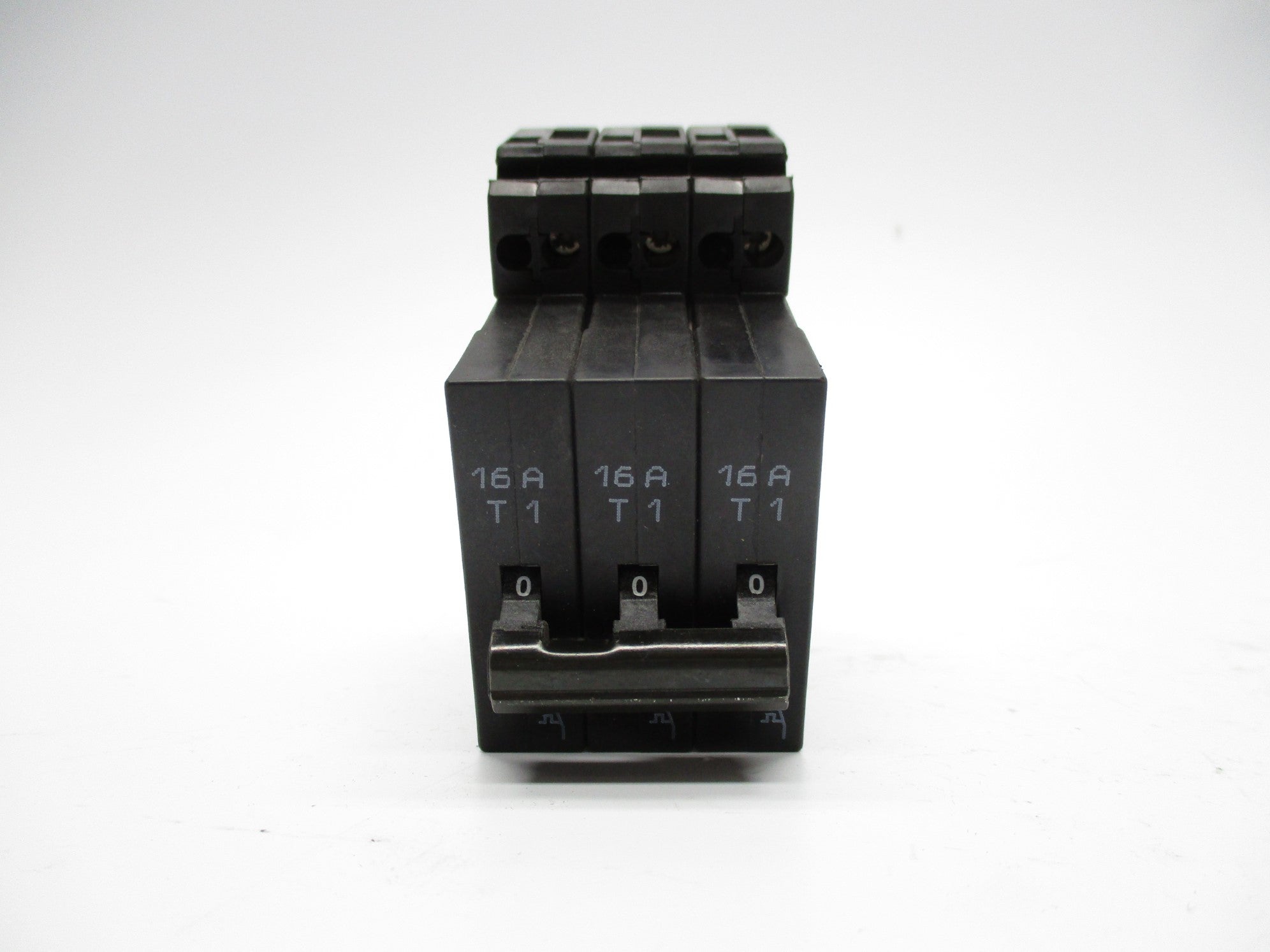 ETA 2210-T230-K0T1-H0 16A NSNP