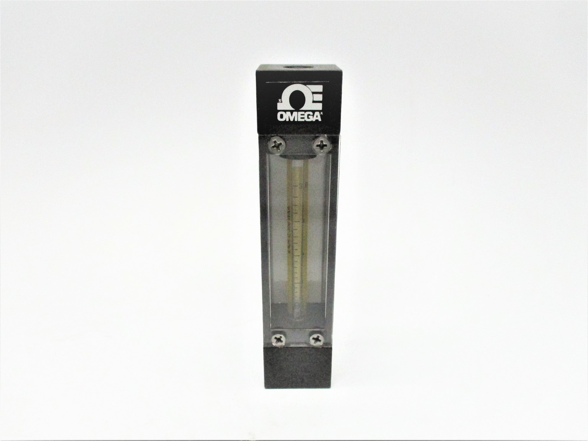 OMEGA FL-1704 NSNP