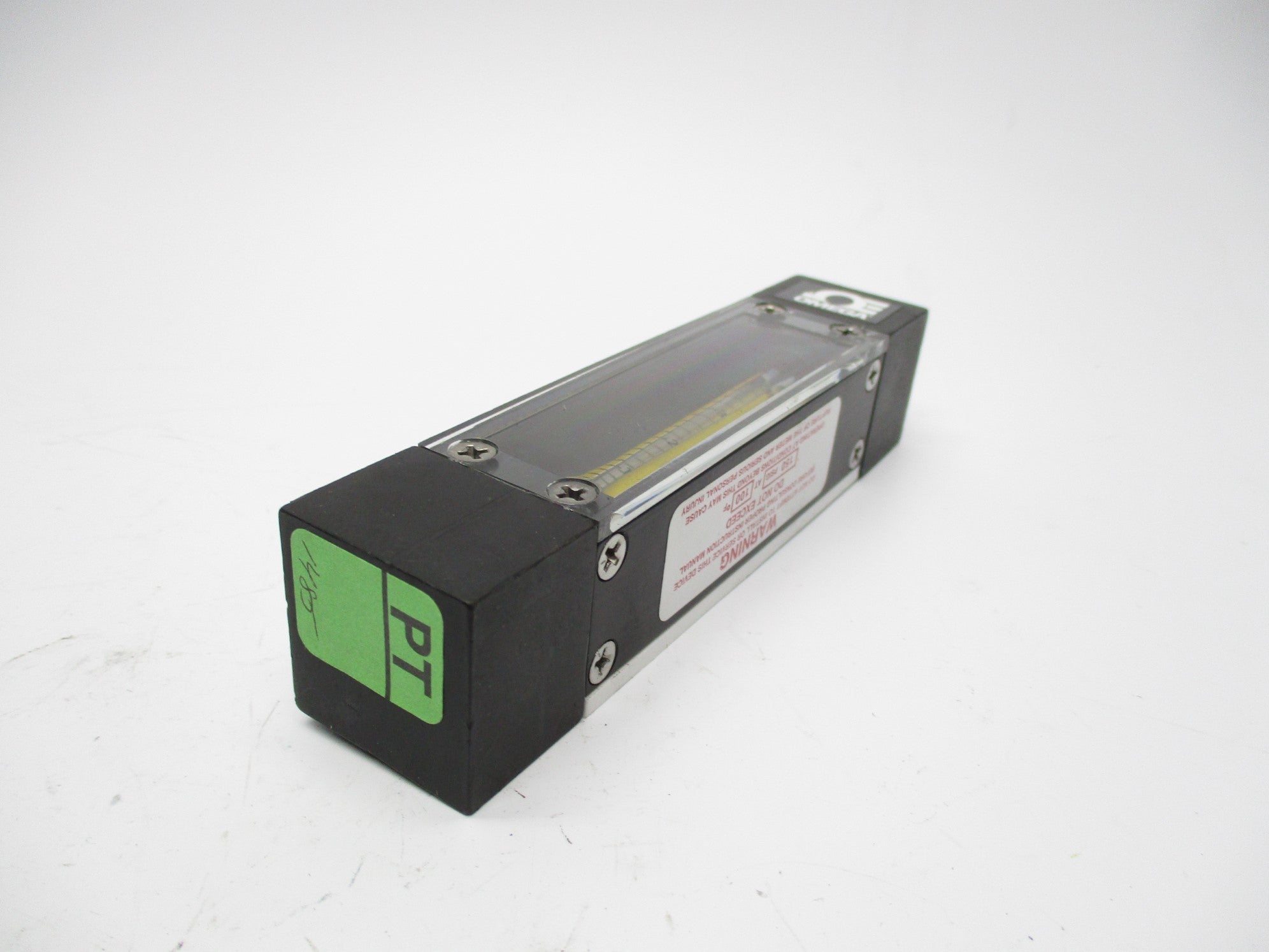 OMEGA FL-1704 NSNP