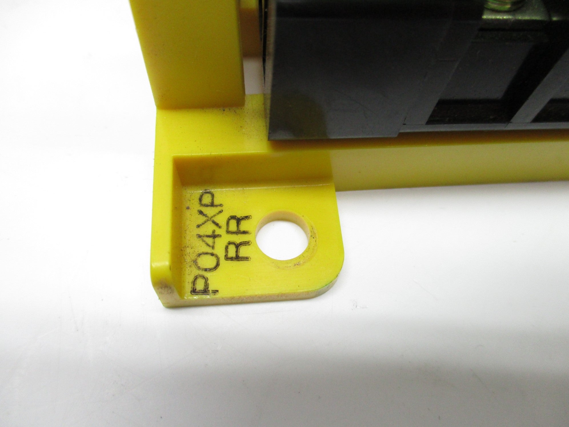 FANUC A14B-0076-B001-01 UNMP