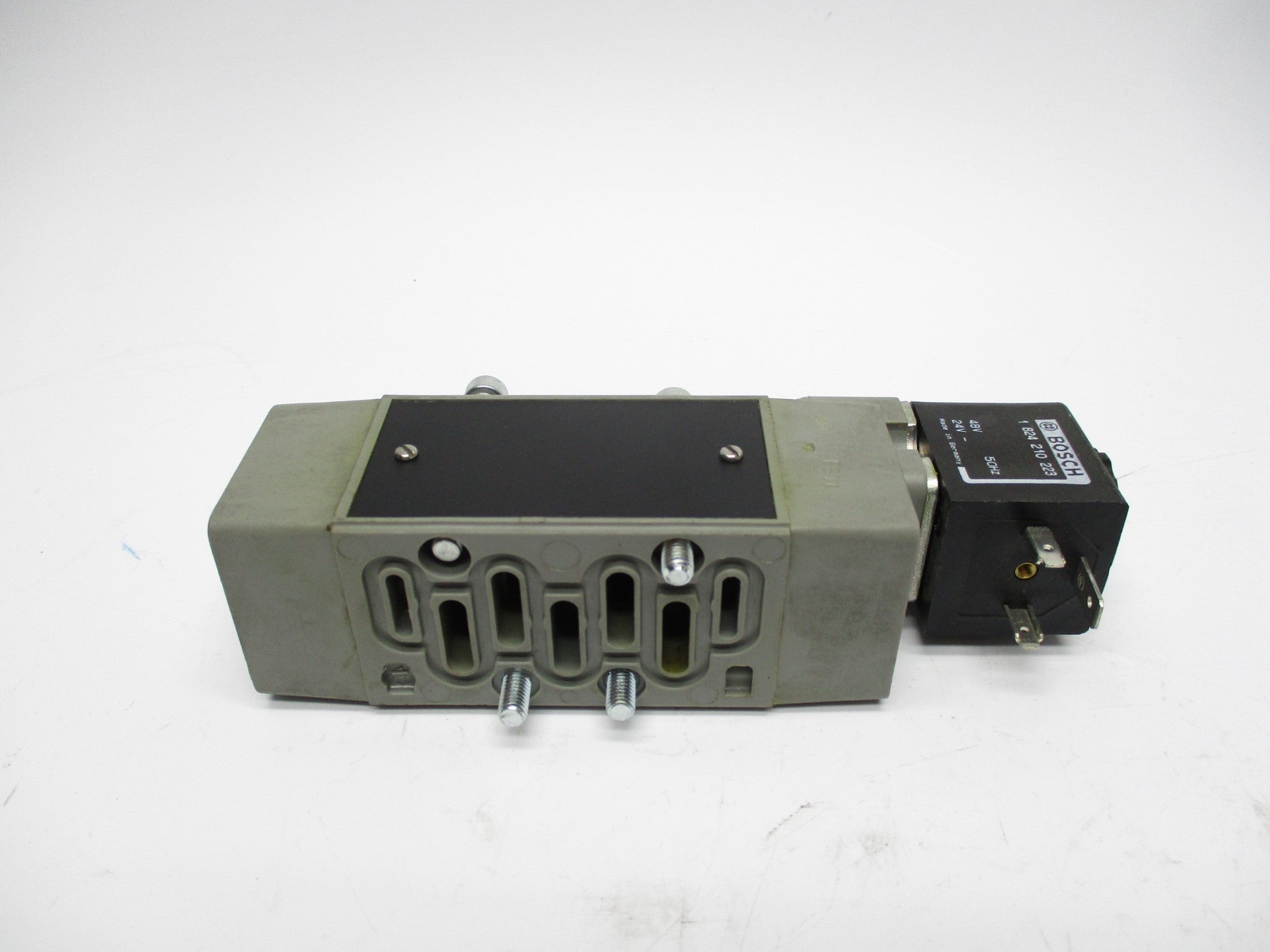 BOSCH 0820024102 24V UNMP