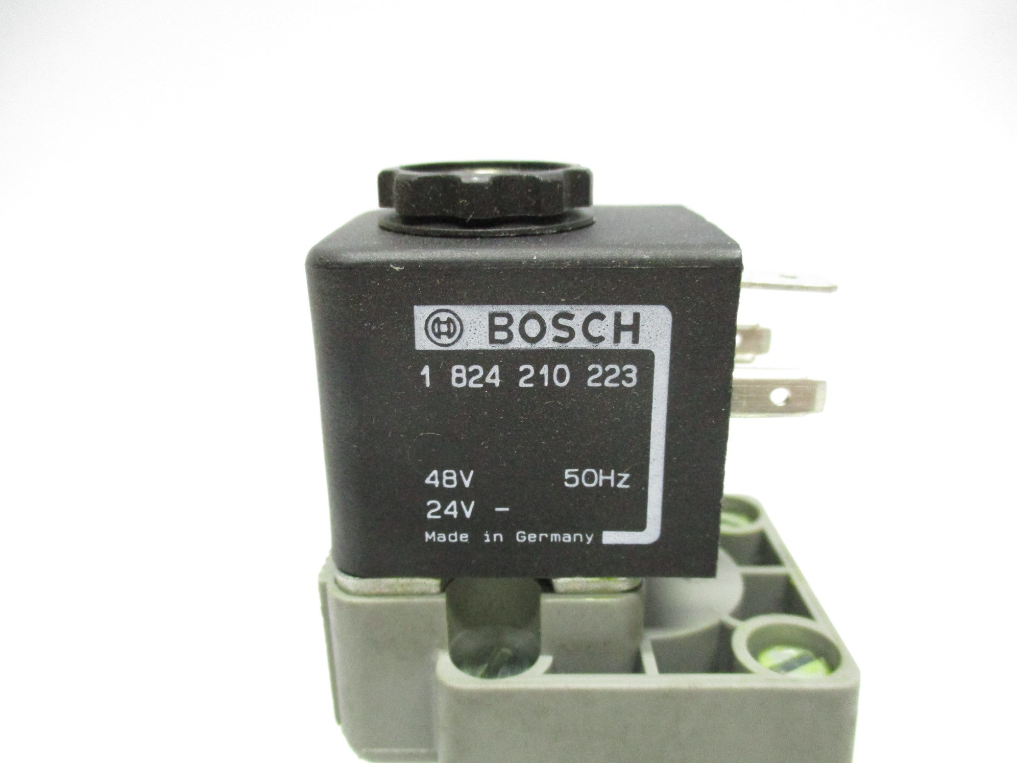 BOSCH 0820024102 24V UNMP