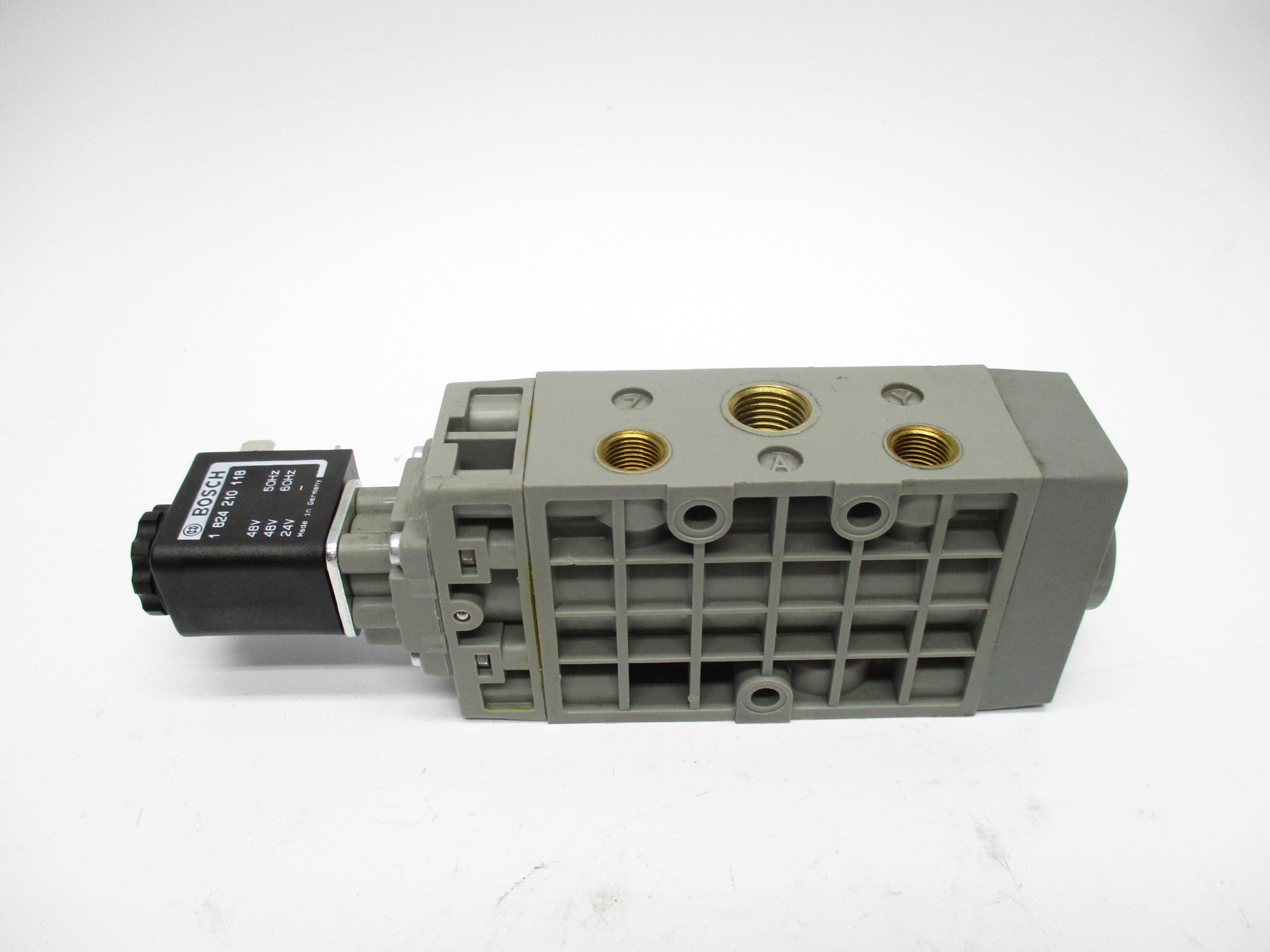 BOSCH 0820018128 48V NSNP