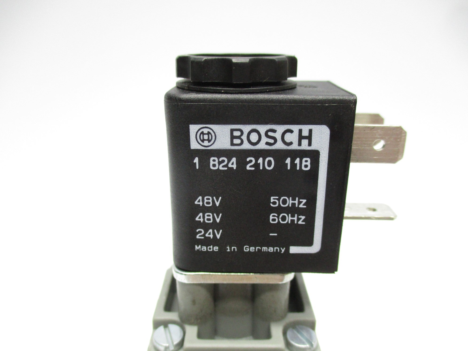 BOSCH 0820018128 48V NSNP