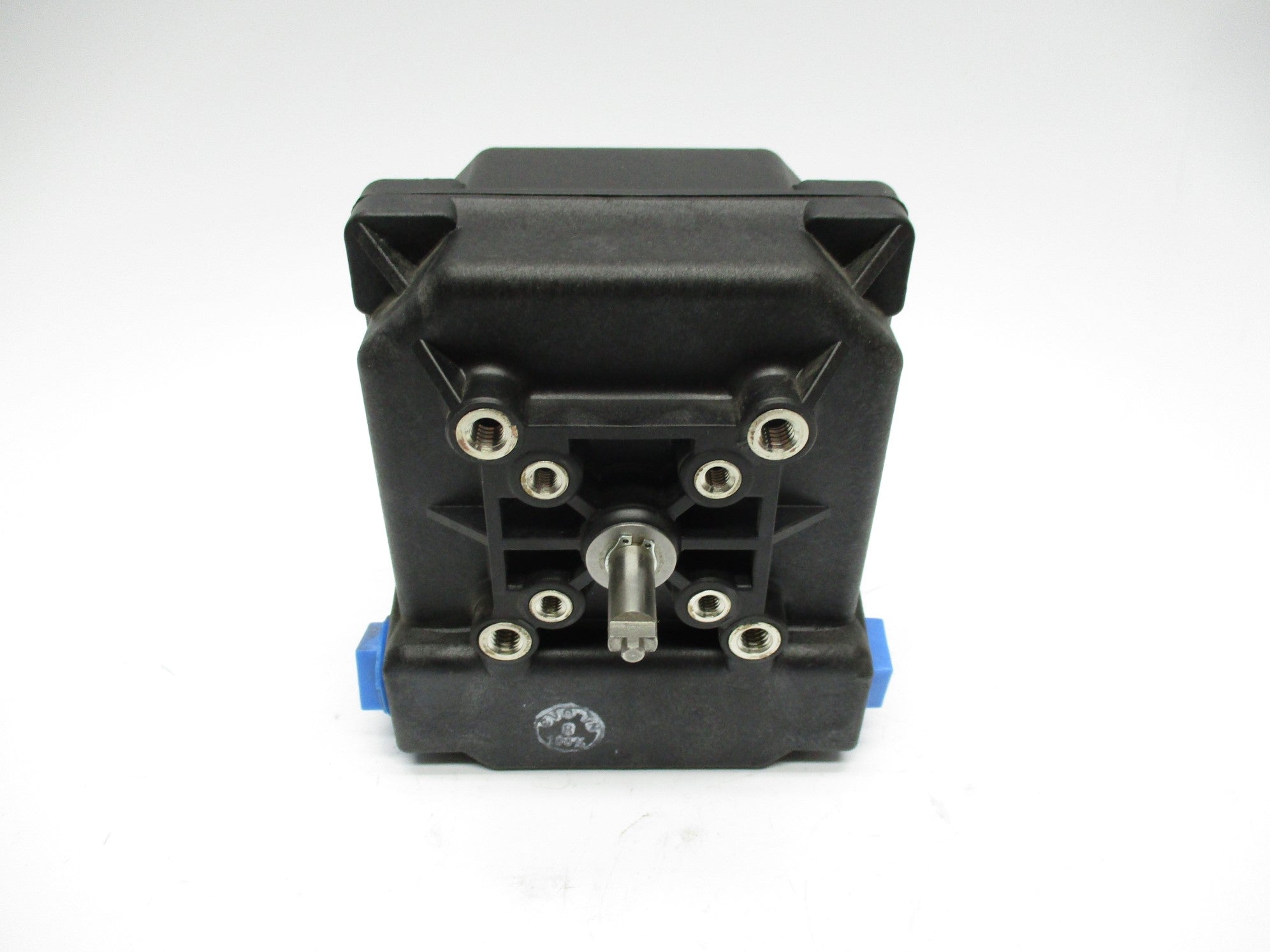 FLOWSERVE NPL15000 NSNP