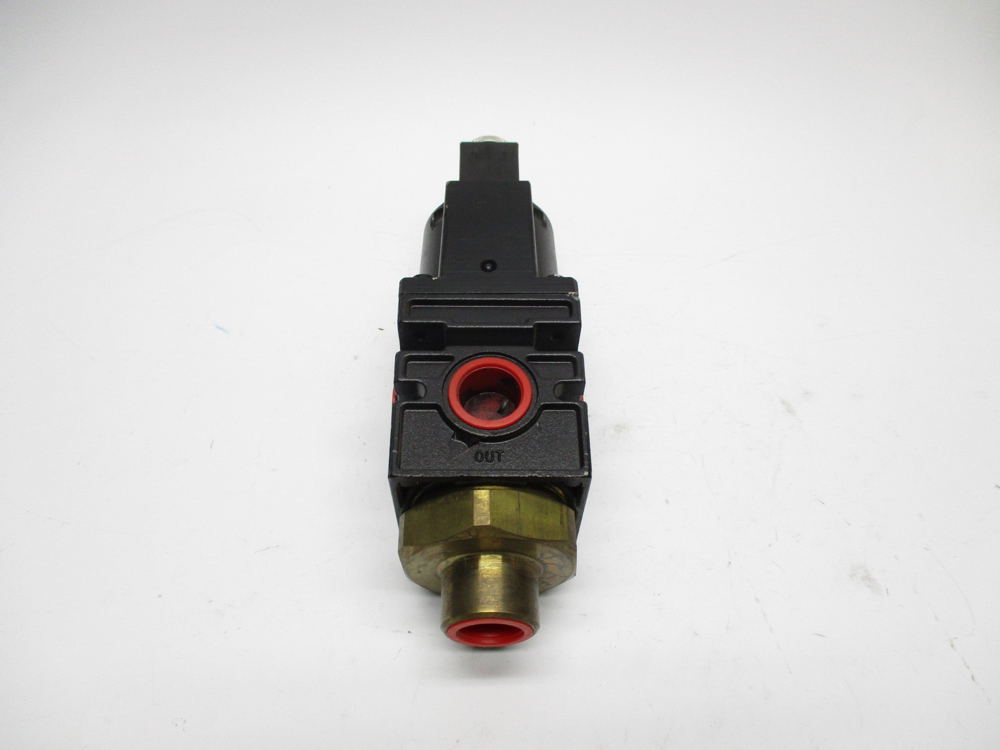 WATTS SC75-04K M1 NSNP