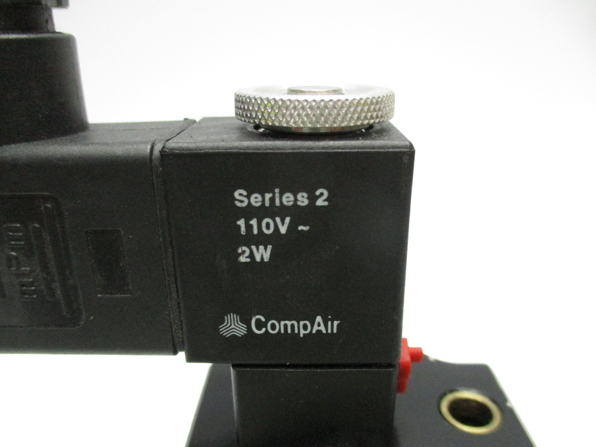 WATTS SC75-04K M1 NSNP