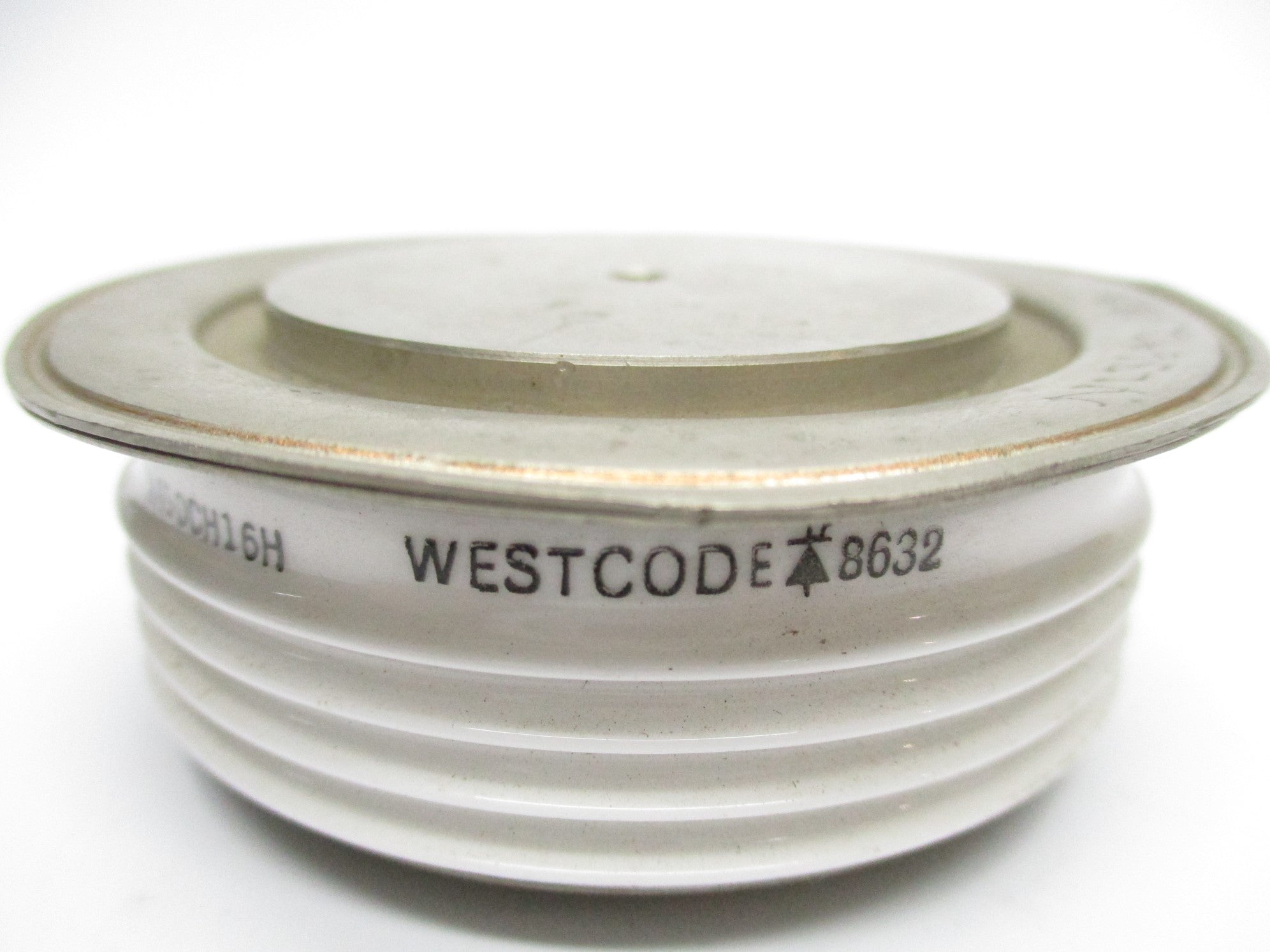 WESTCODE N490CH16H NSNP
