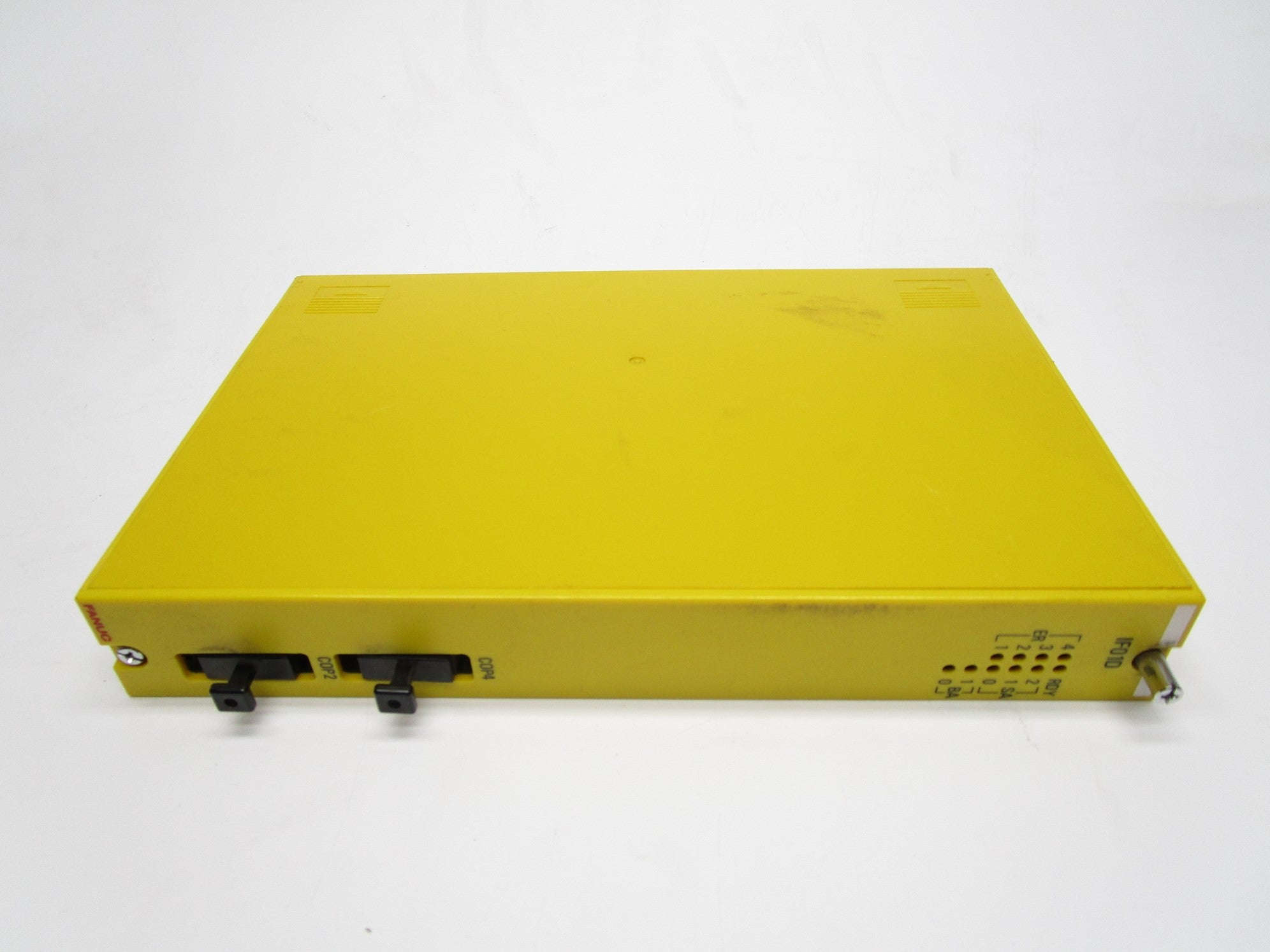 FANUC A03B-0801-C104 NSNP