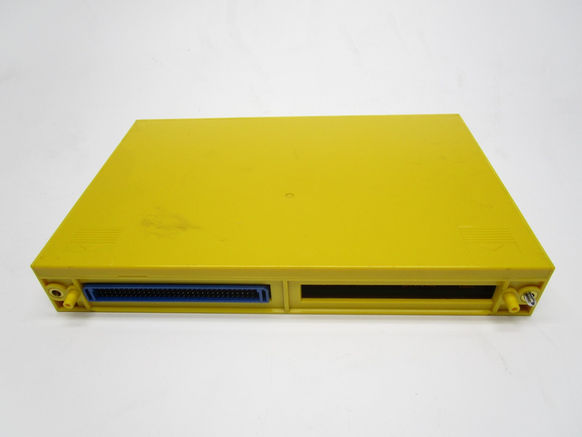 FANUC A03B-0801-C104 NSNP