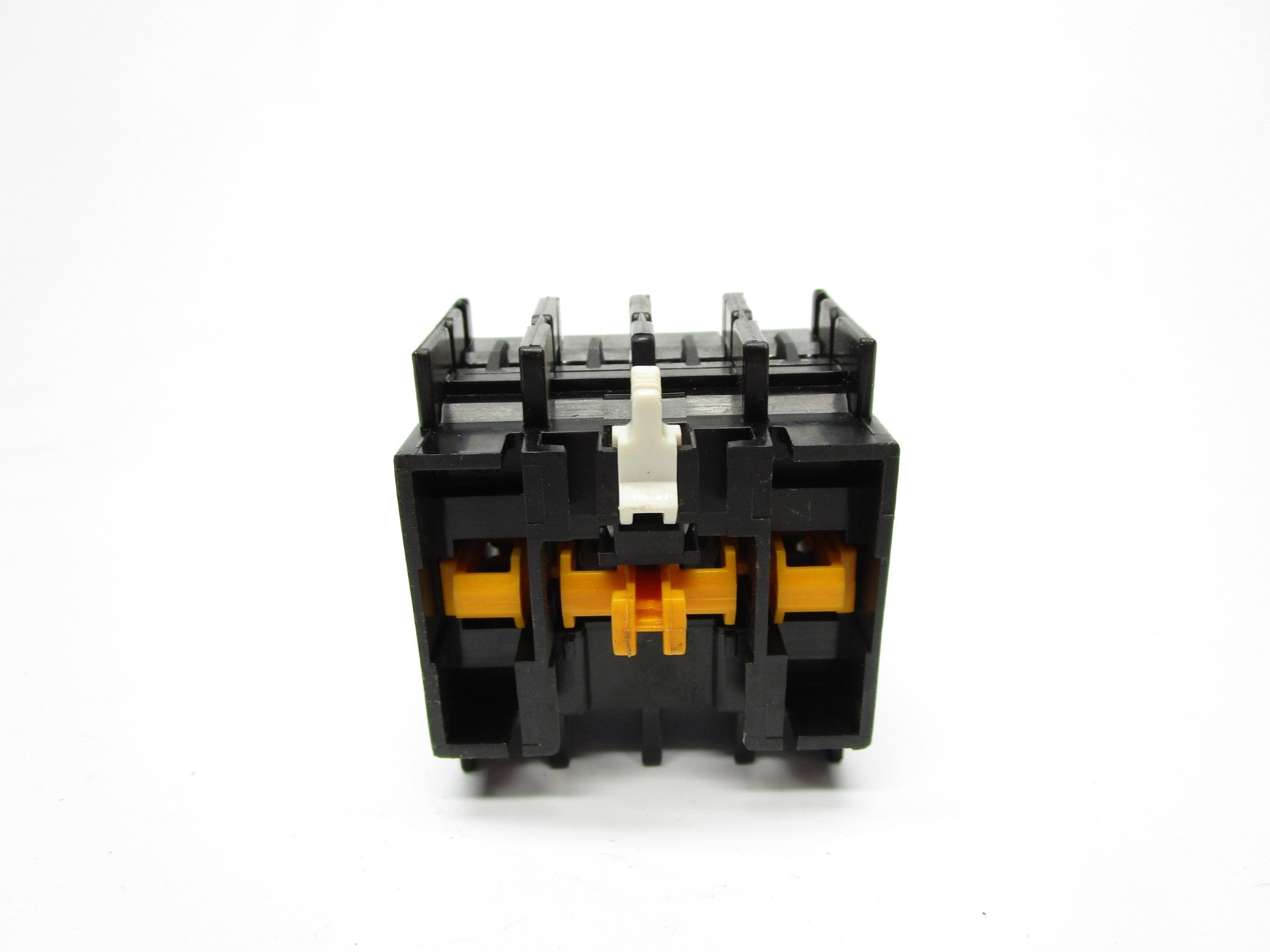 TELEMECANIQUE LA1-D22-A65 NSNP