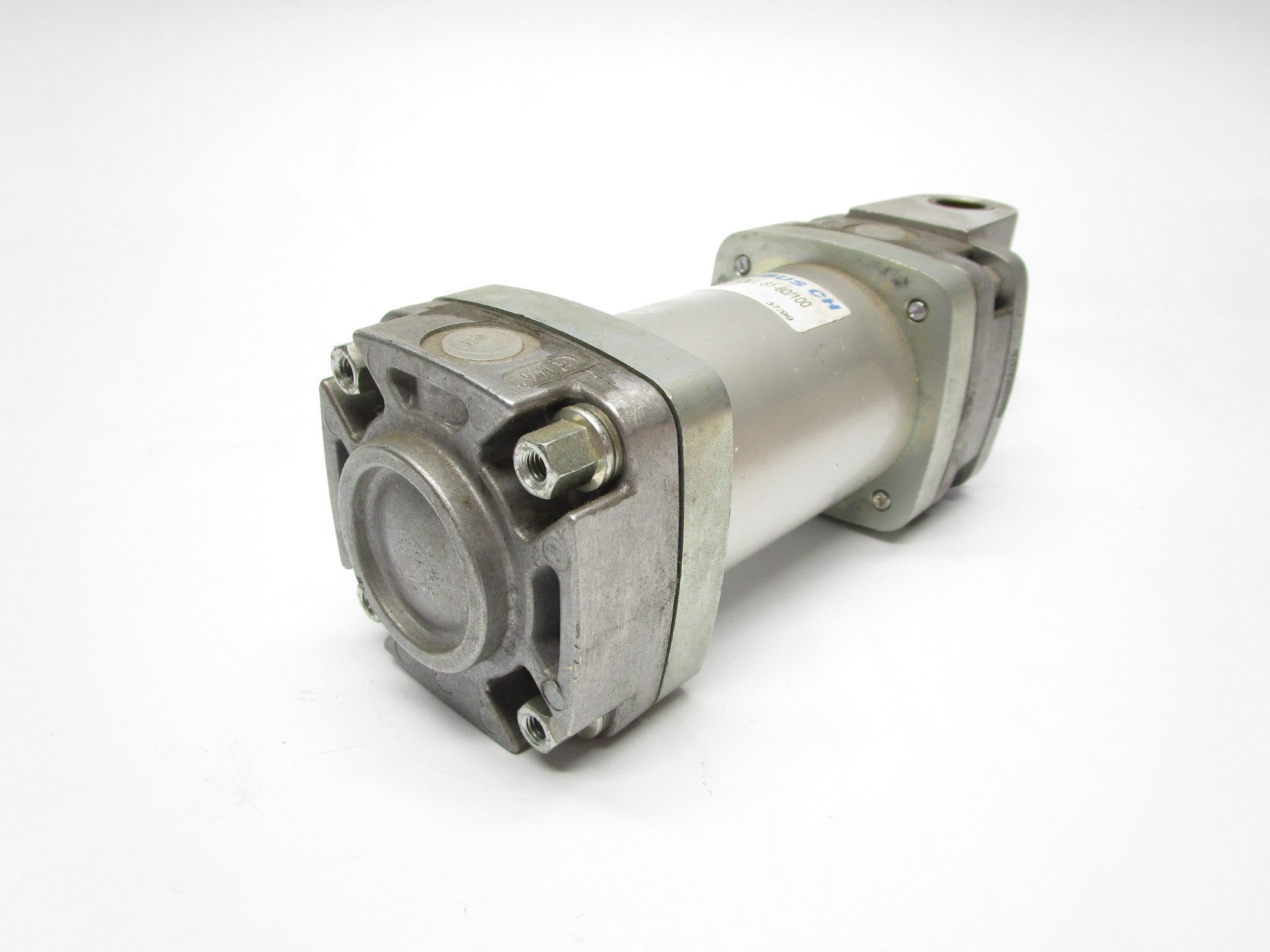 BIBUS CH DUL-61-60/100 NSNP