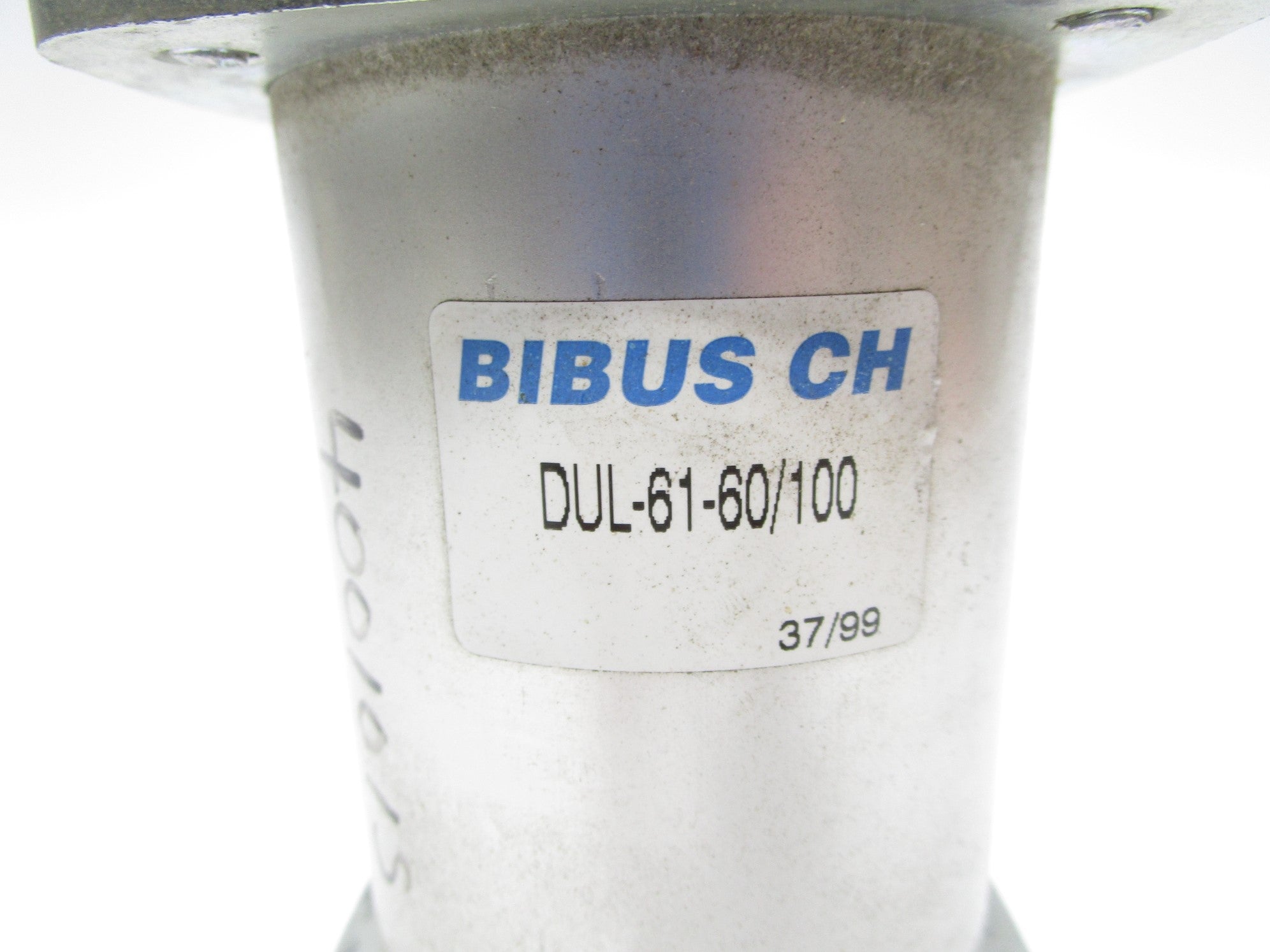 BIBUS CH DUL-61-60/100 NSNP