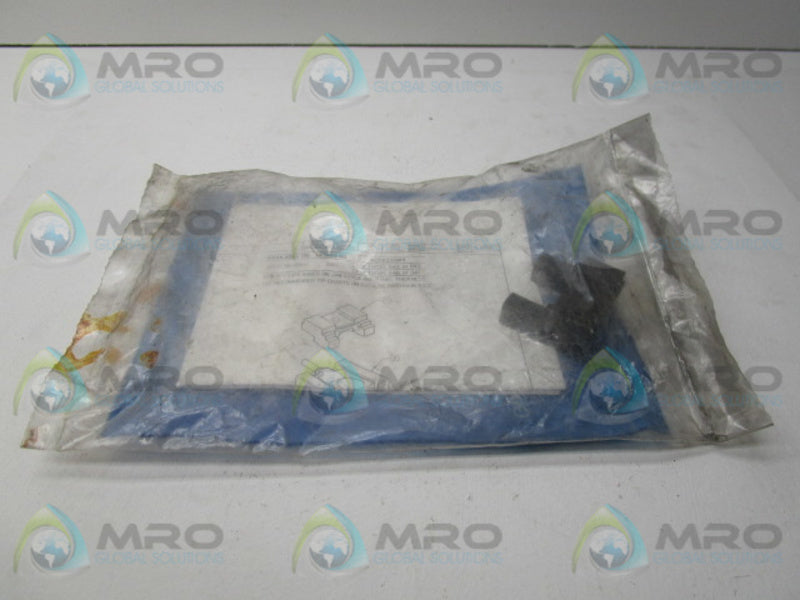 PHD 65151-07 TIP KIT  NSMP