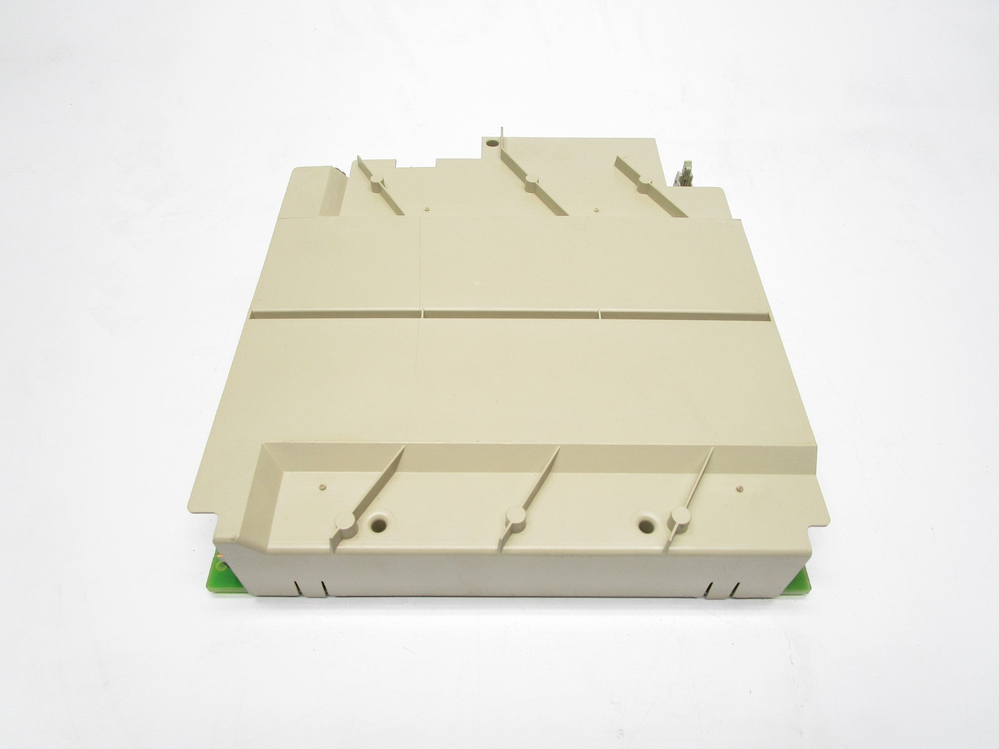 SIEMENS 6SC6140-0FE01 NSNP