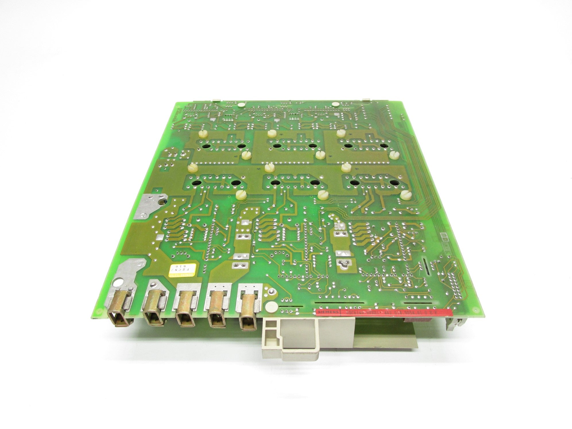 SIEMENS 6SC6140-0FE01 NSNP