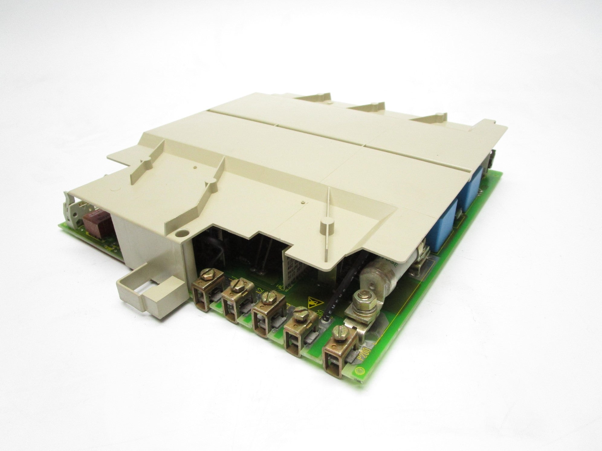 SIEMENS 6SC6140-0FE01 NSNP