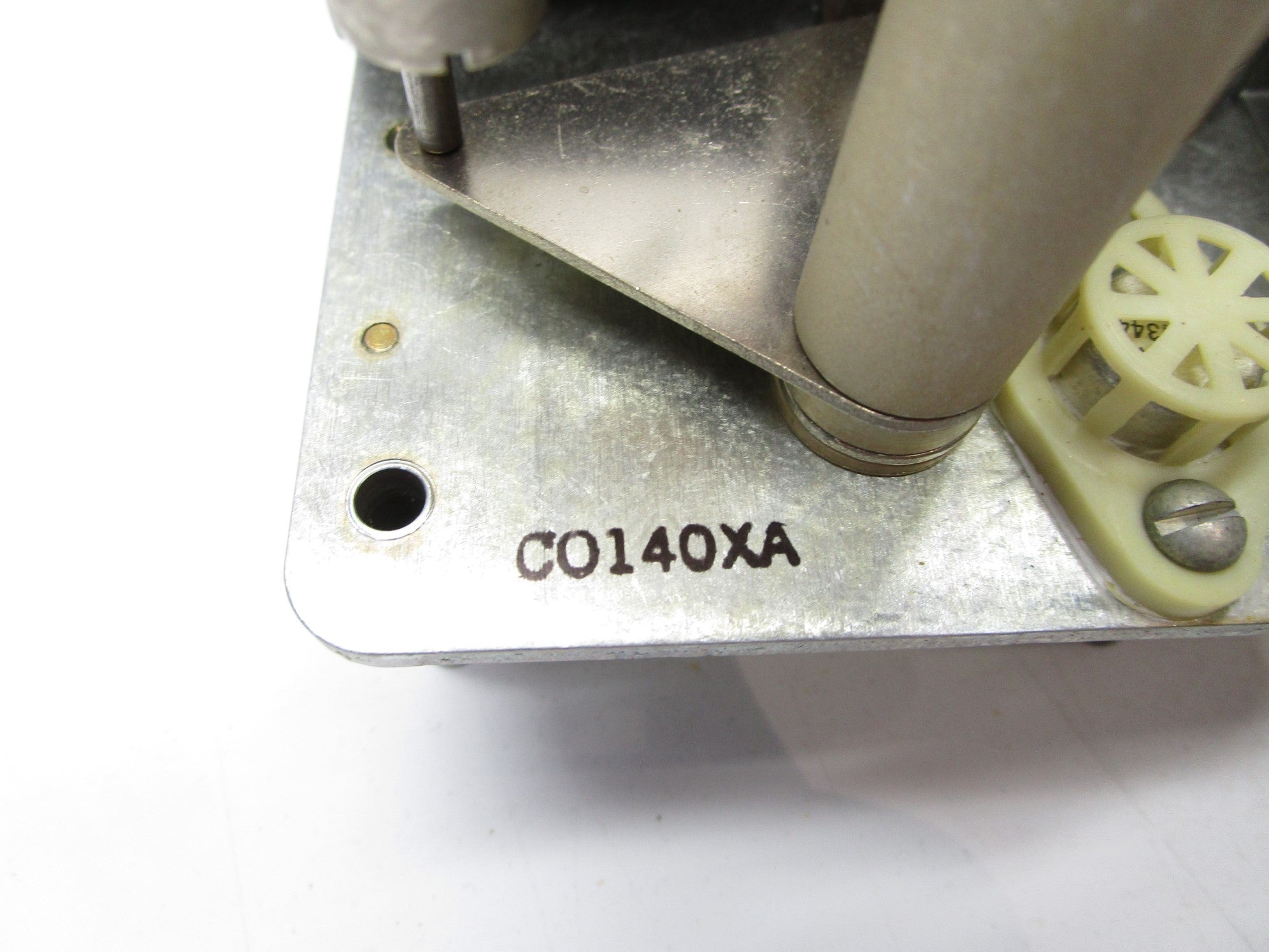 INDUSTRIAL MRO C0140XUR NSNP