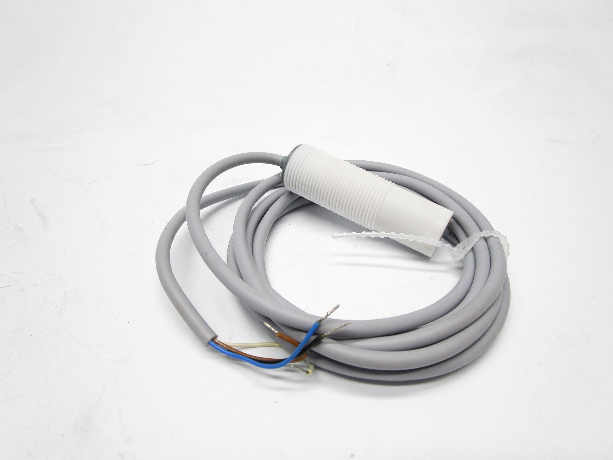 RECHNER KAS-80-23-A-M22-PTFE NSMP