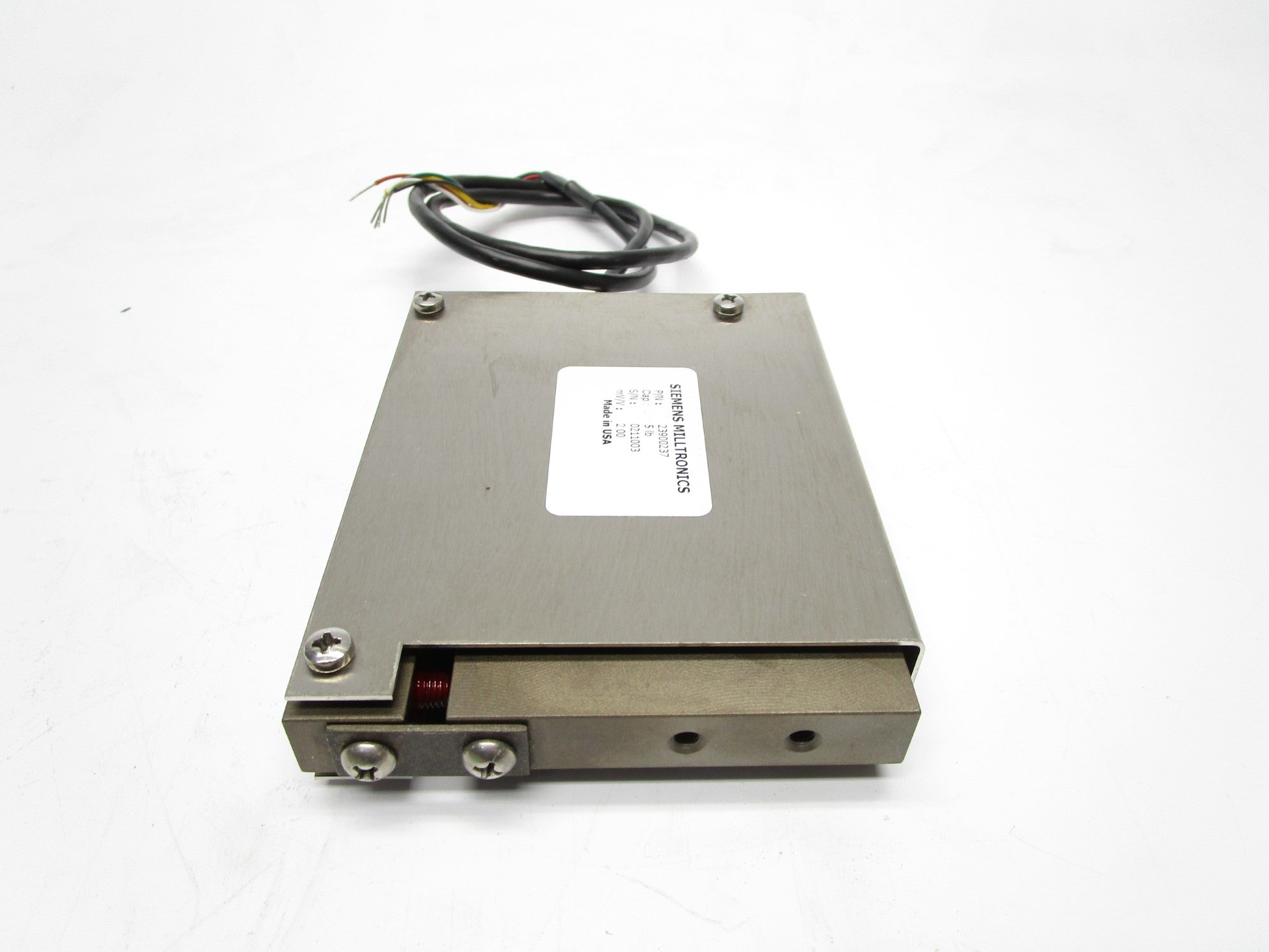 SIEMENS 23900237 NSMP