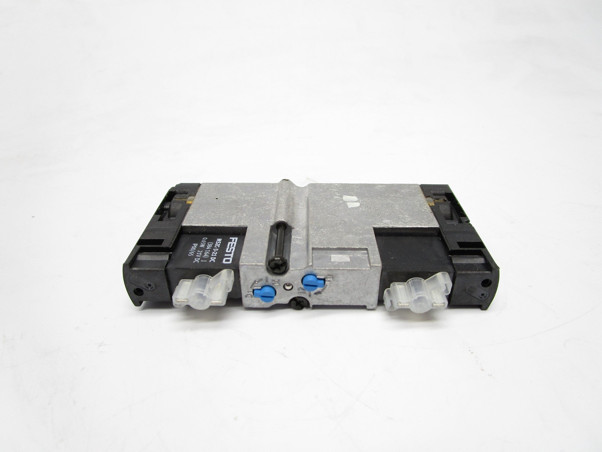 FESTO 173941 S802 24VDC NSNP